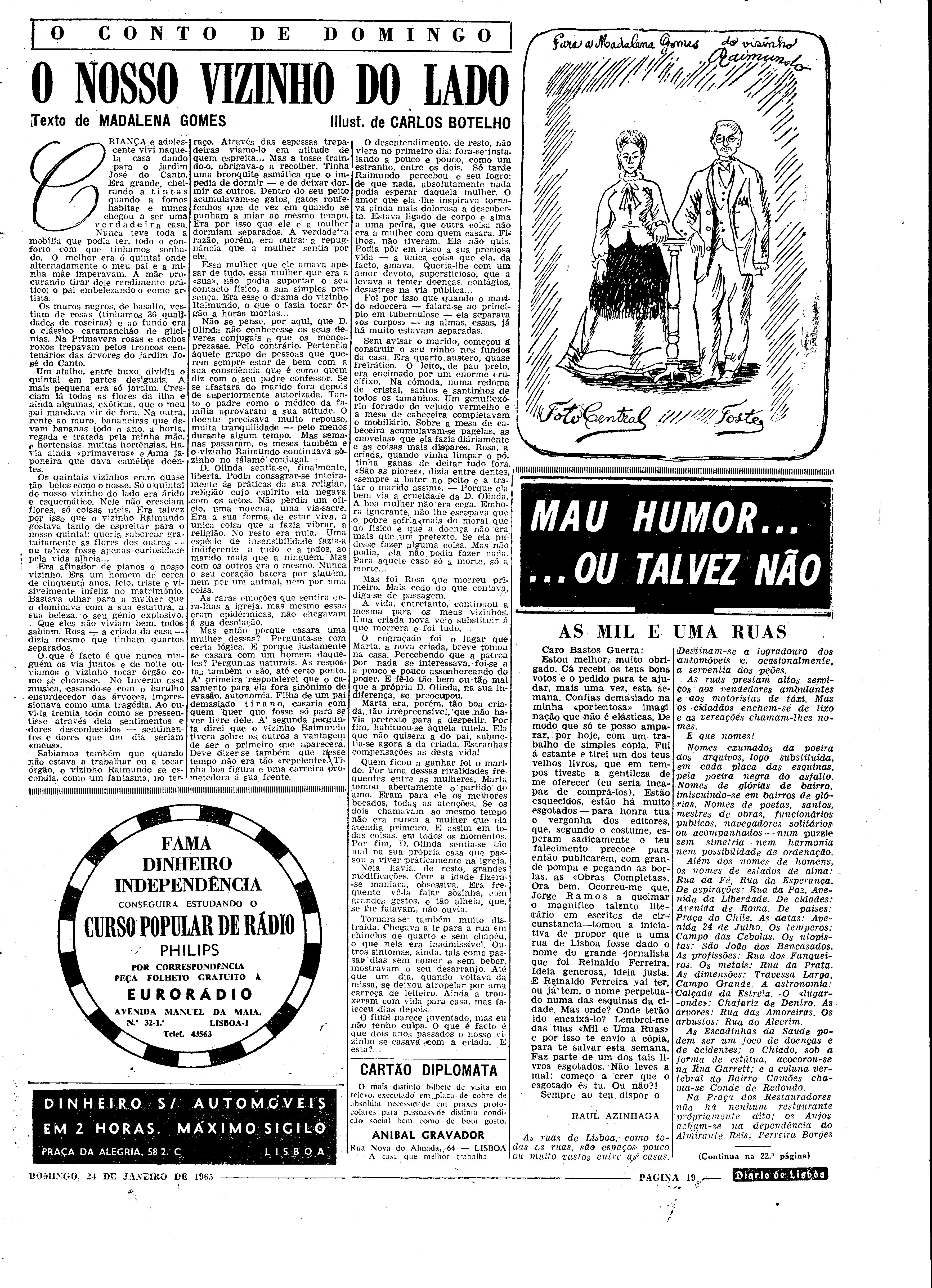 06557.095.19339- pag.19
