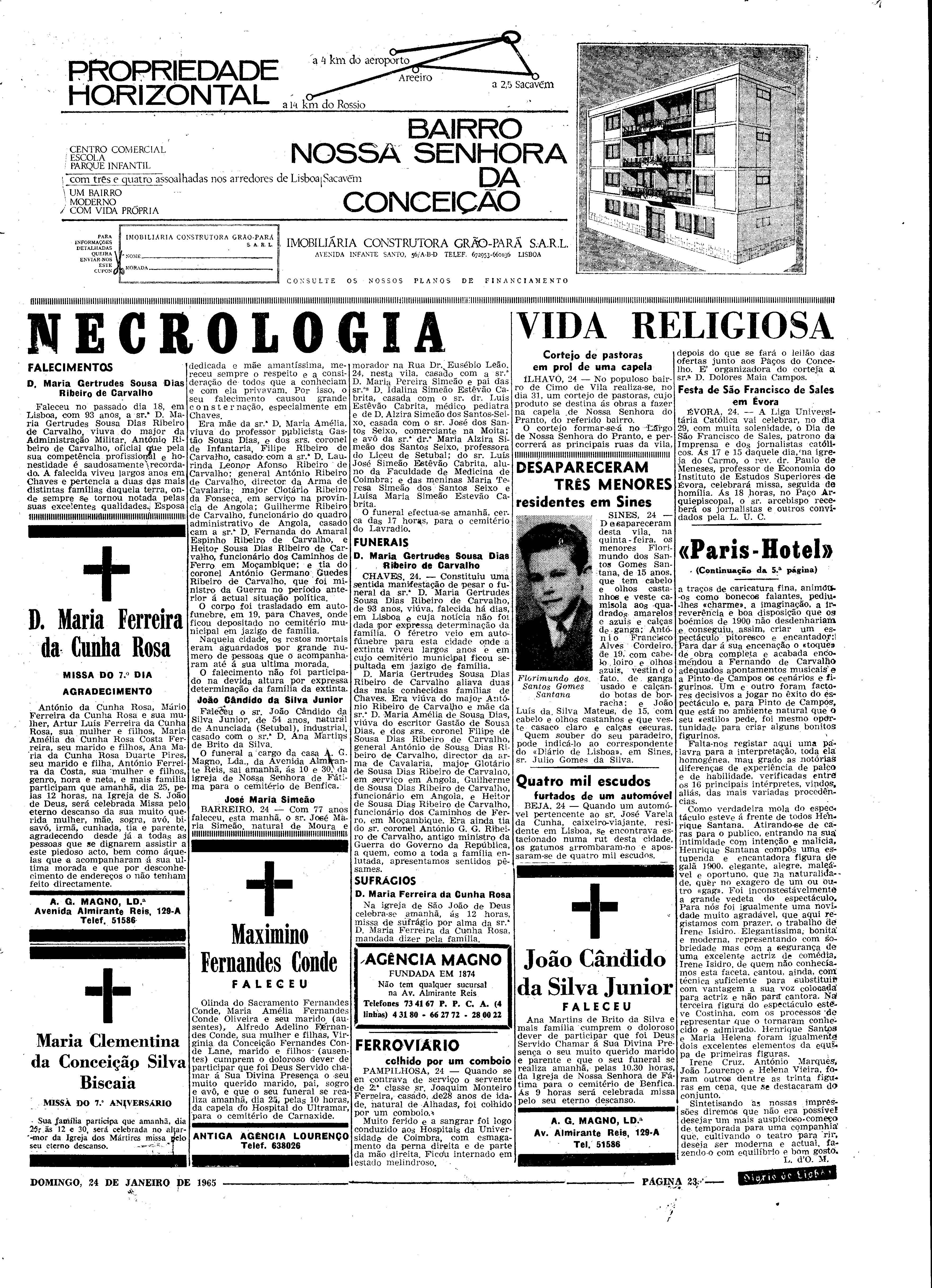 06557.095.19339- pag.23