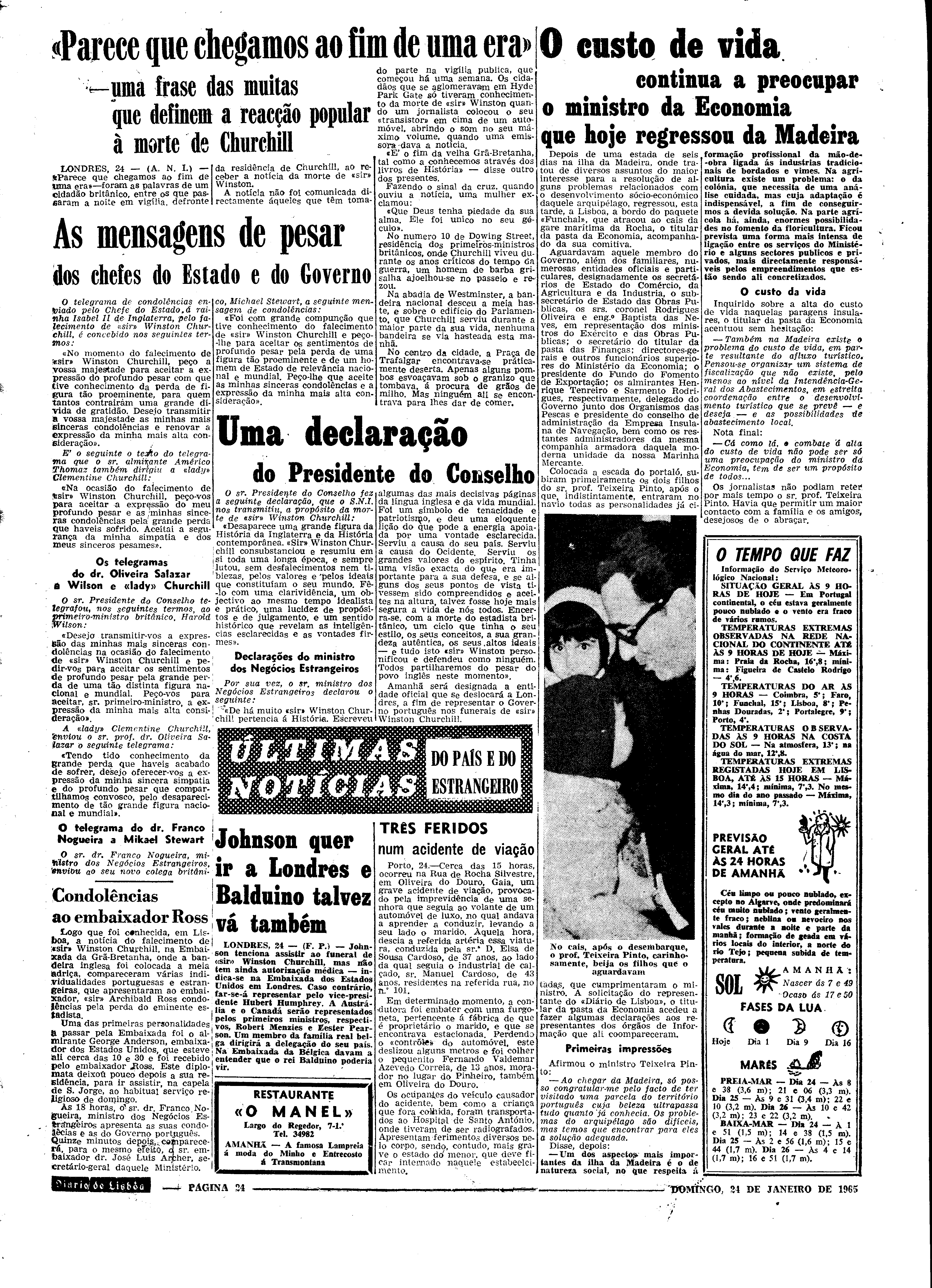 06557.095.19339- pag.24