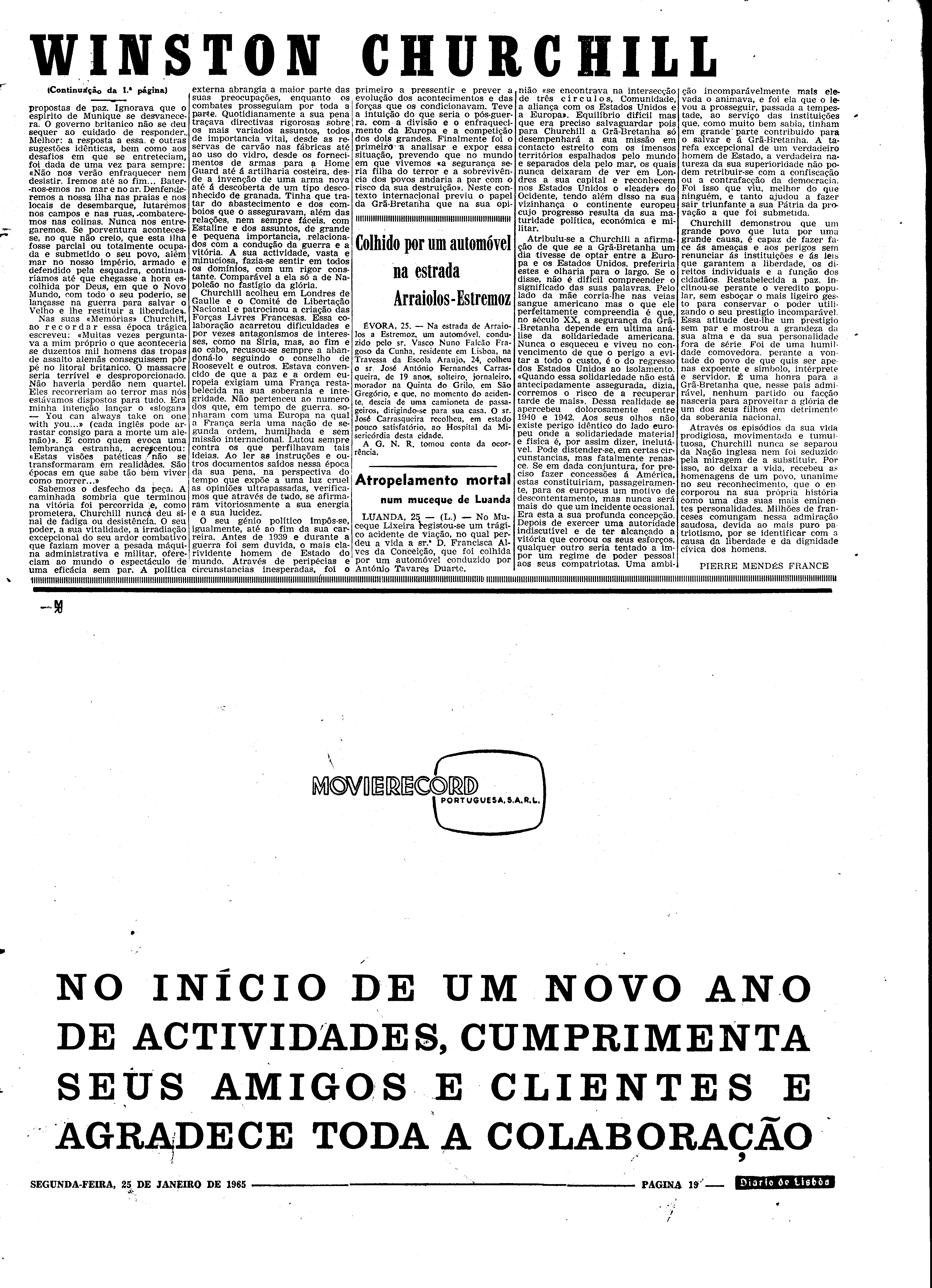 06557.095.19340- pag.19