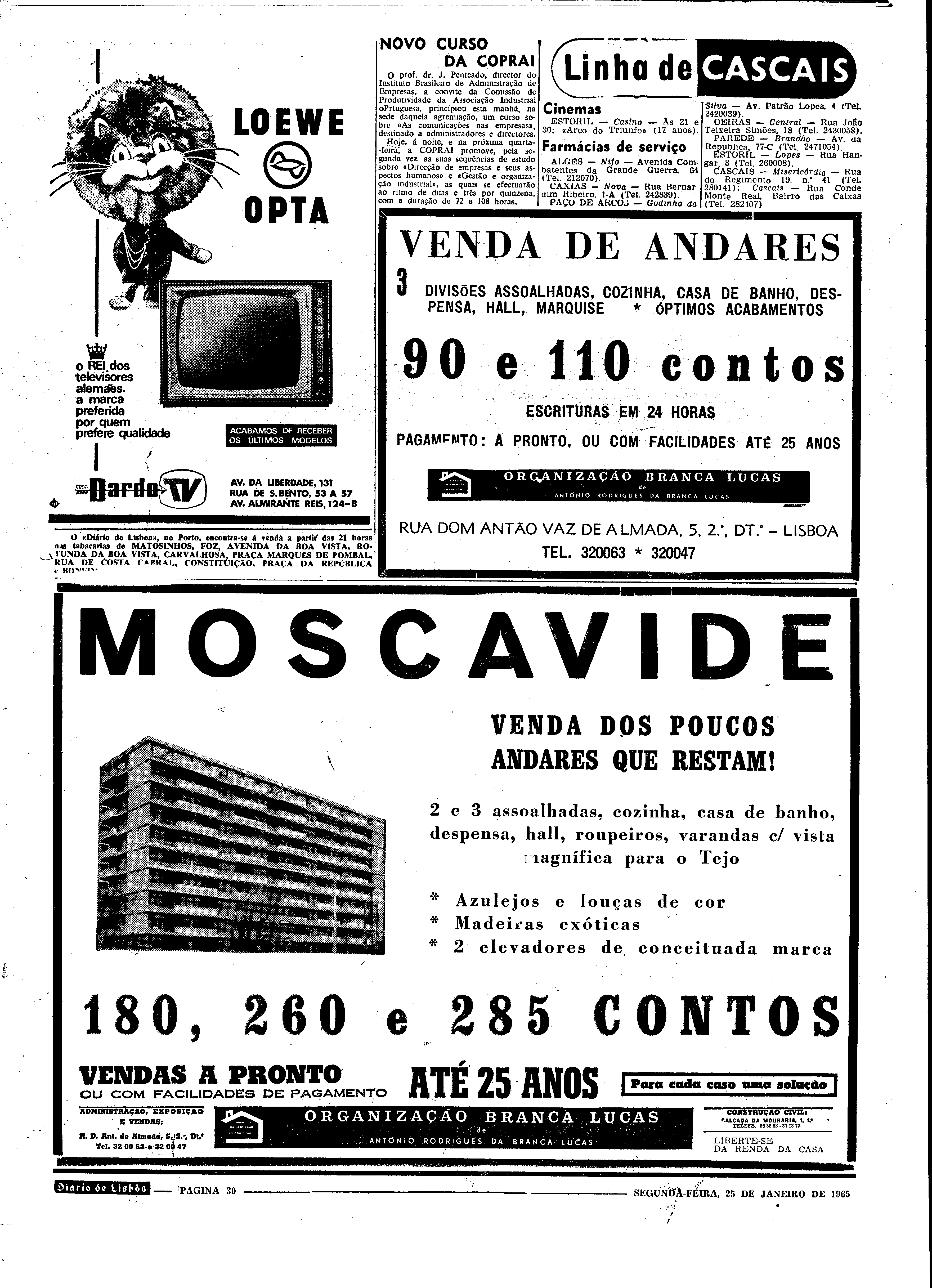 06557.095.19340- pag.30