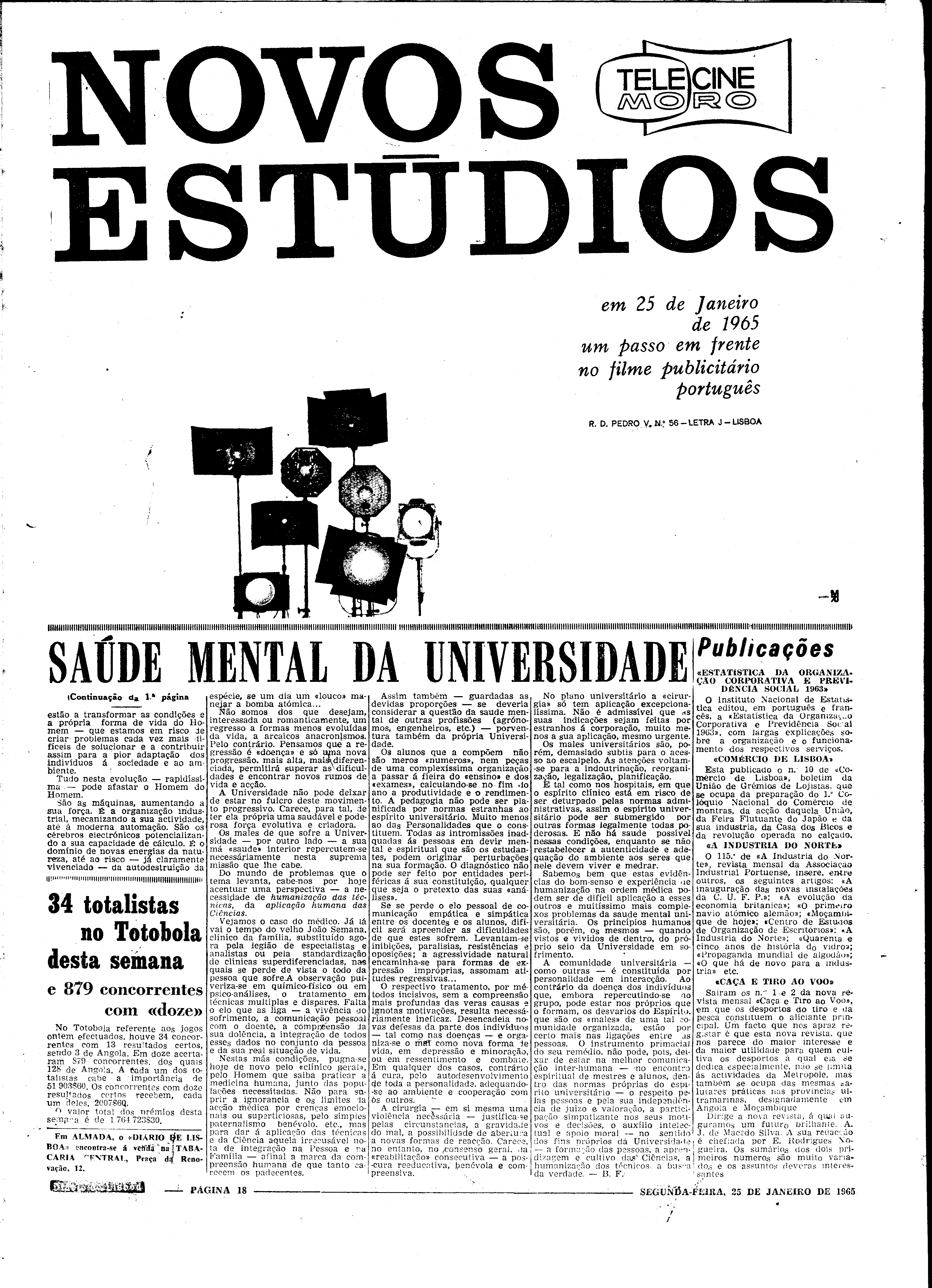 06557.095.19341- pag.18