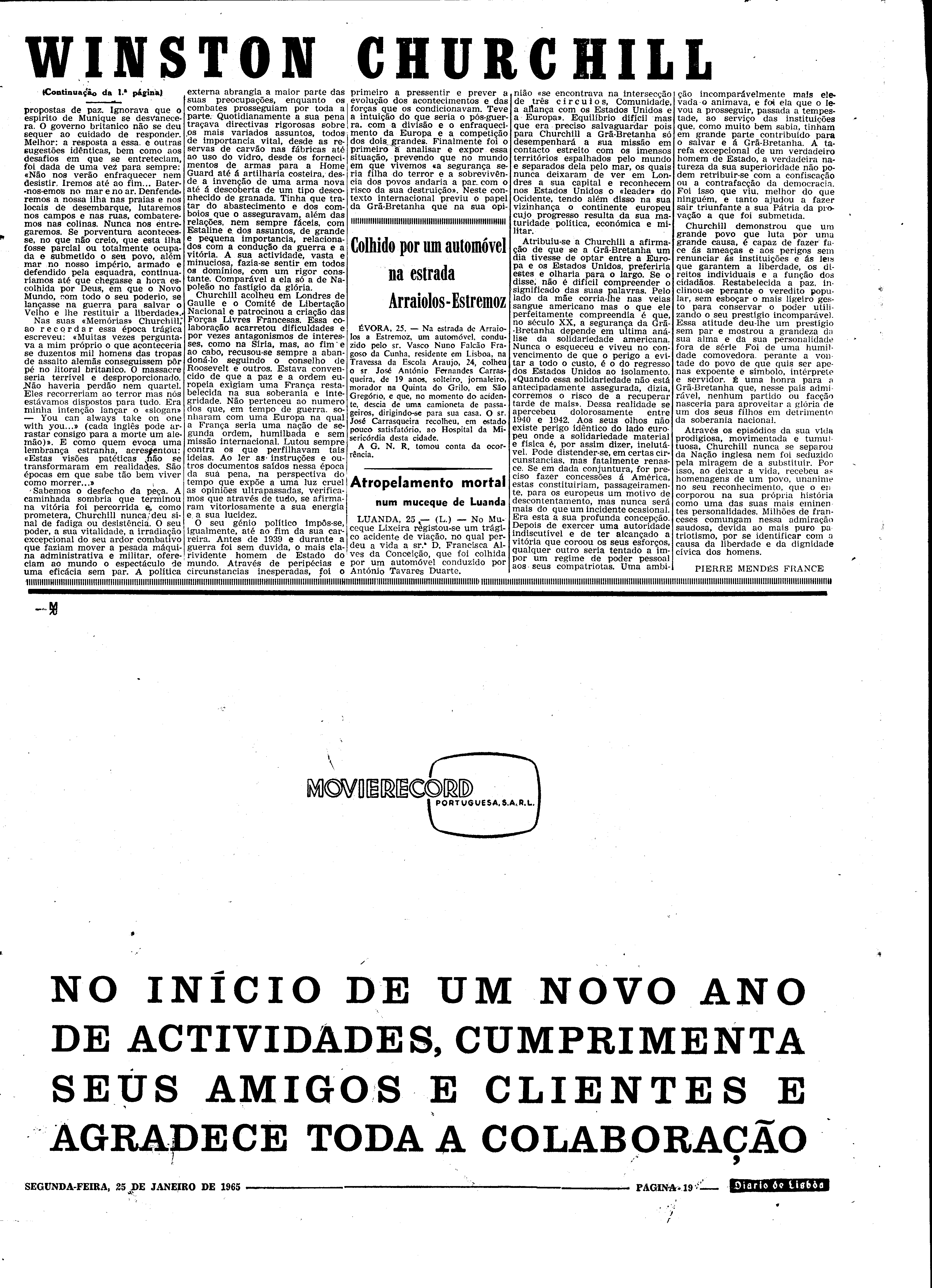 06557.095.19341- pag.19