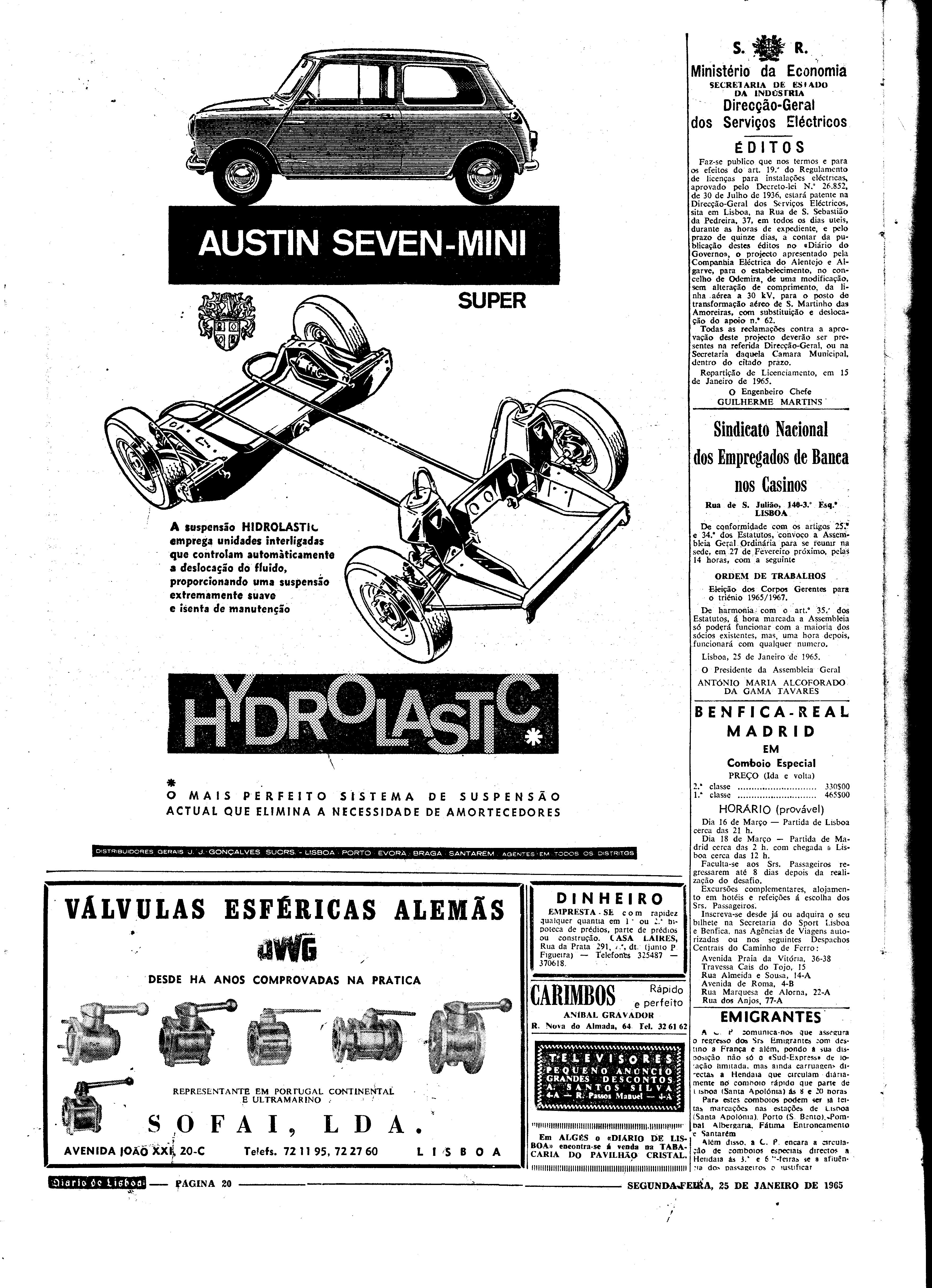 06557.095.19341- pag.20