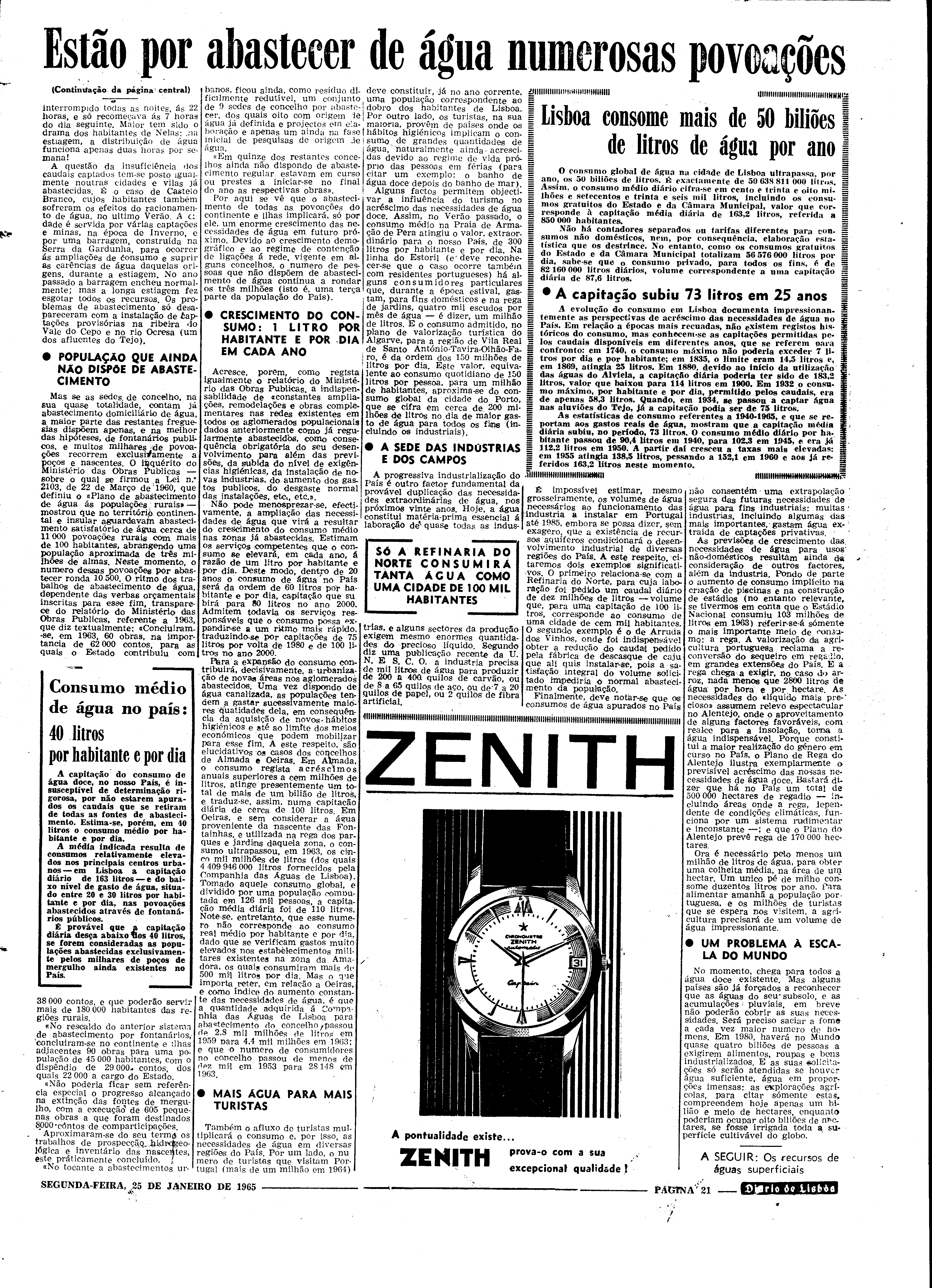 06557.095.19341- pag.21