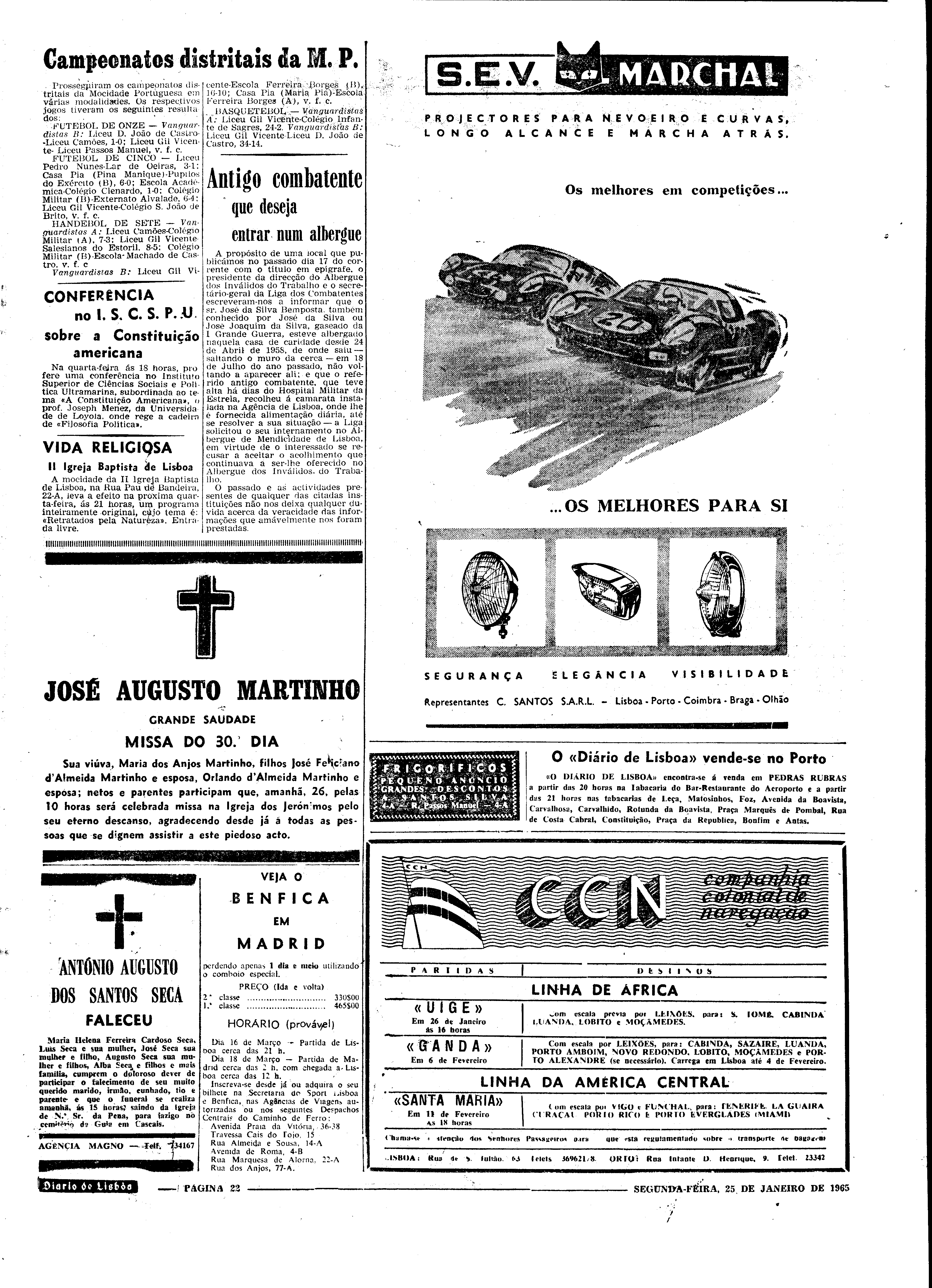 06557.095.19341- pag.22