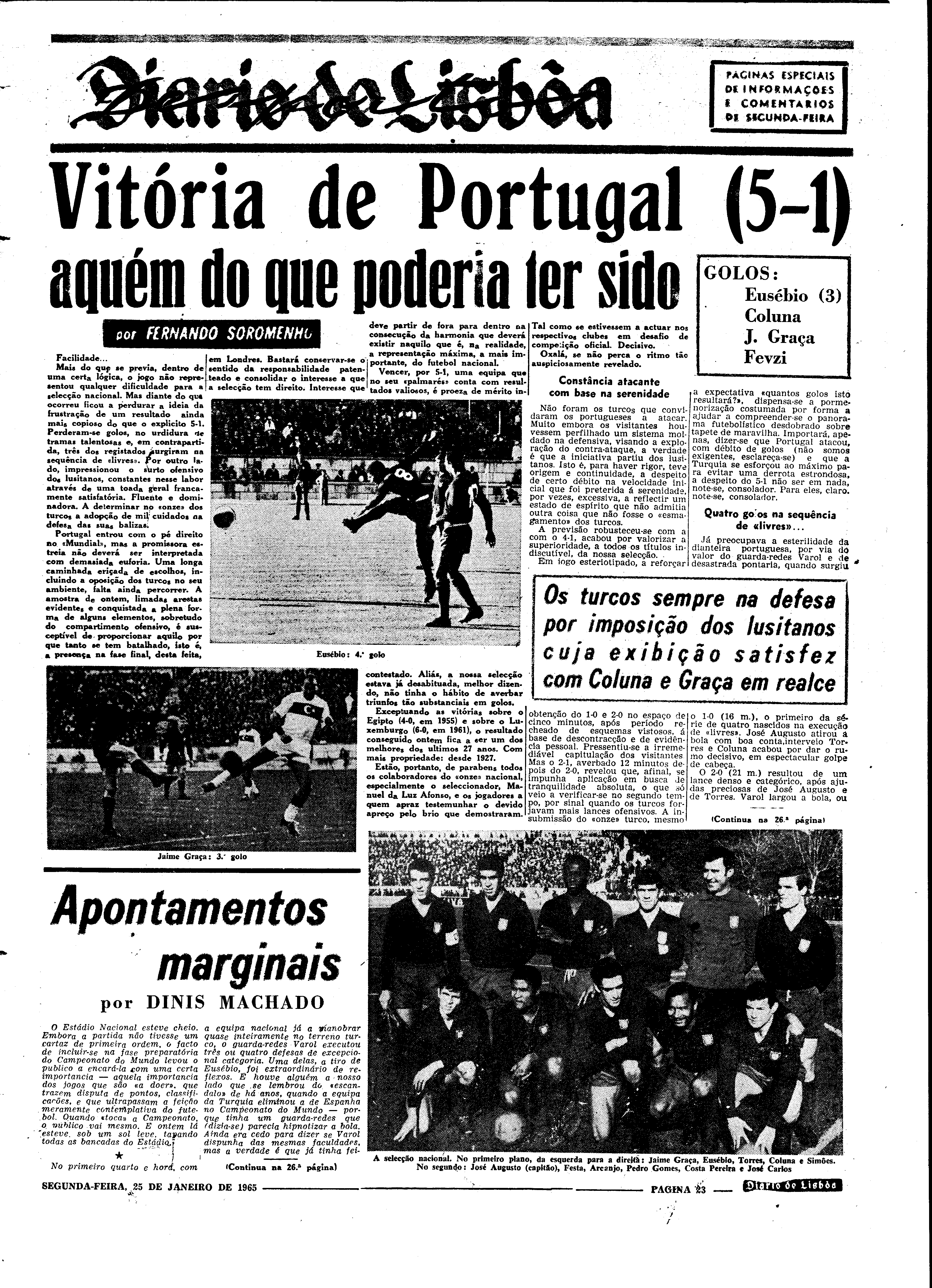 06557.095.19341- pag.23