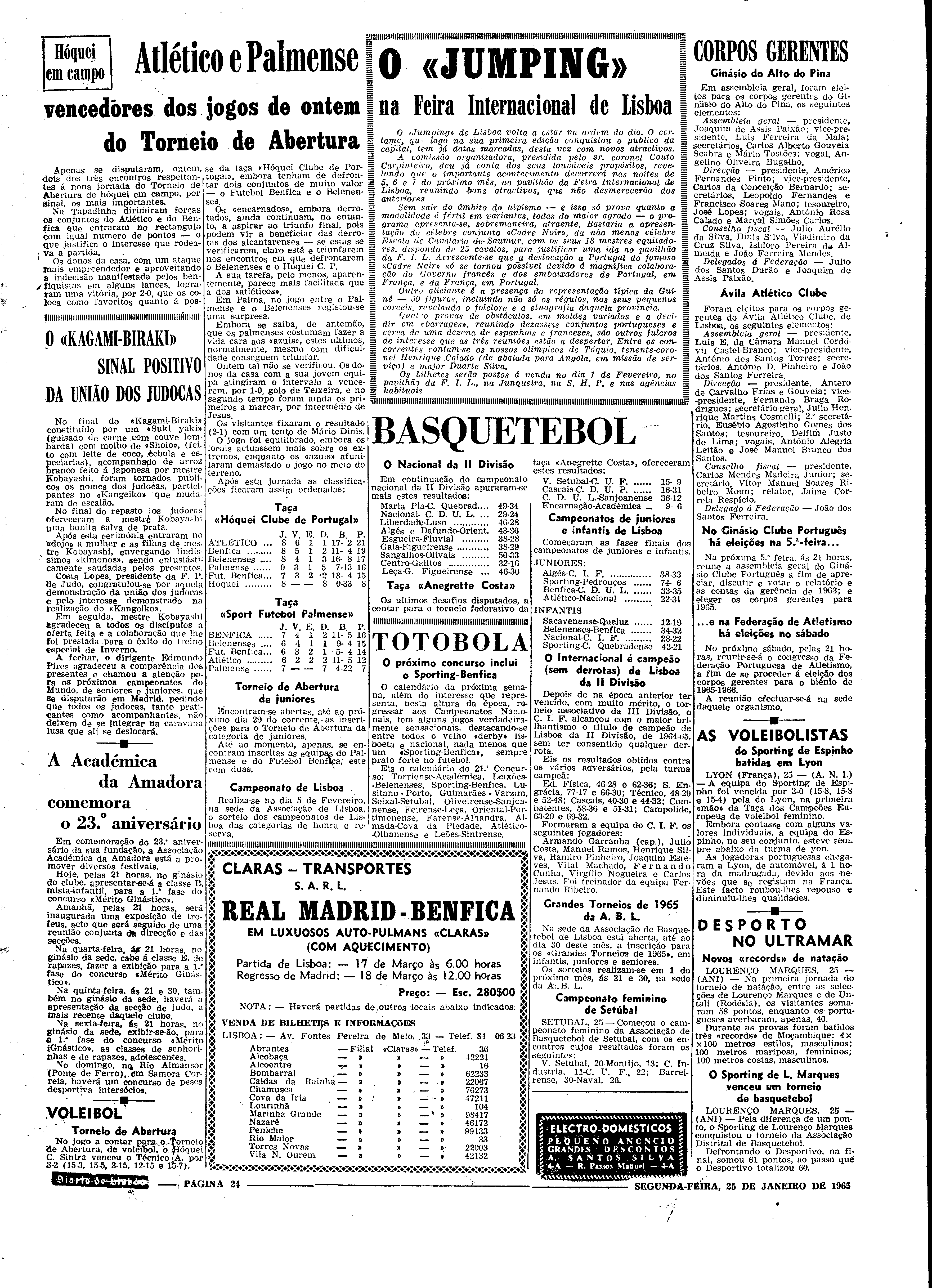 06557.095.19341- pag.24