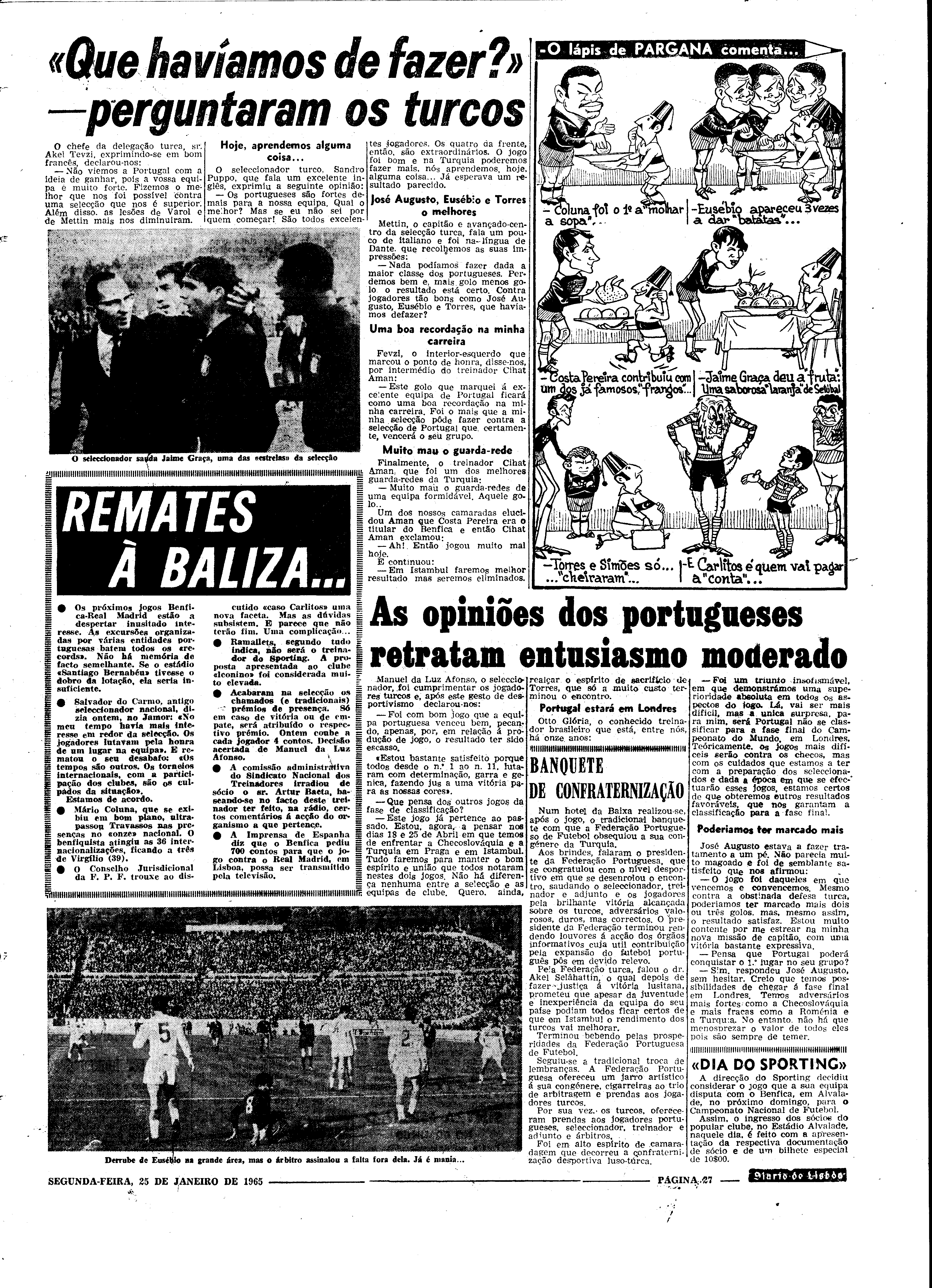 06557.095.19341- pag.27