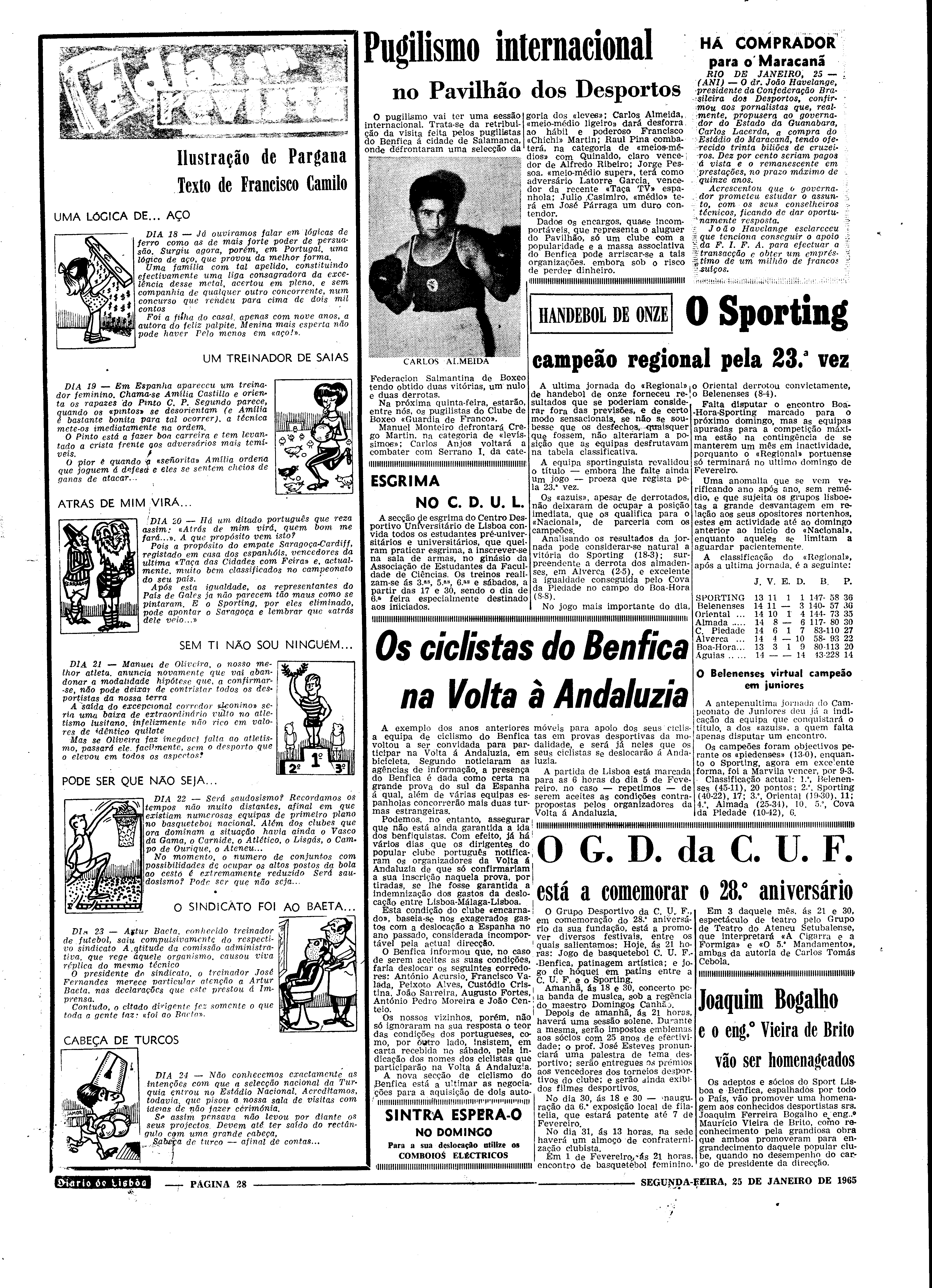 06557.095.19341- pag.28
