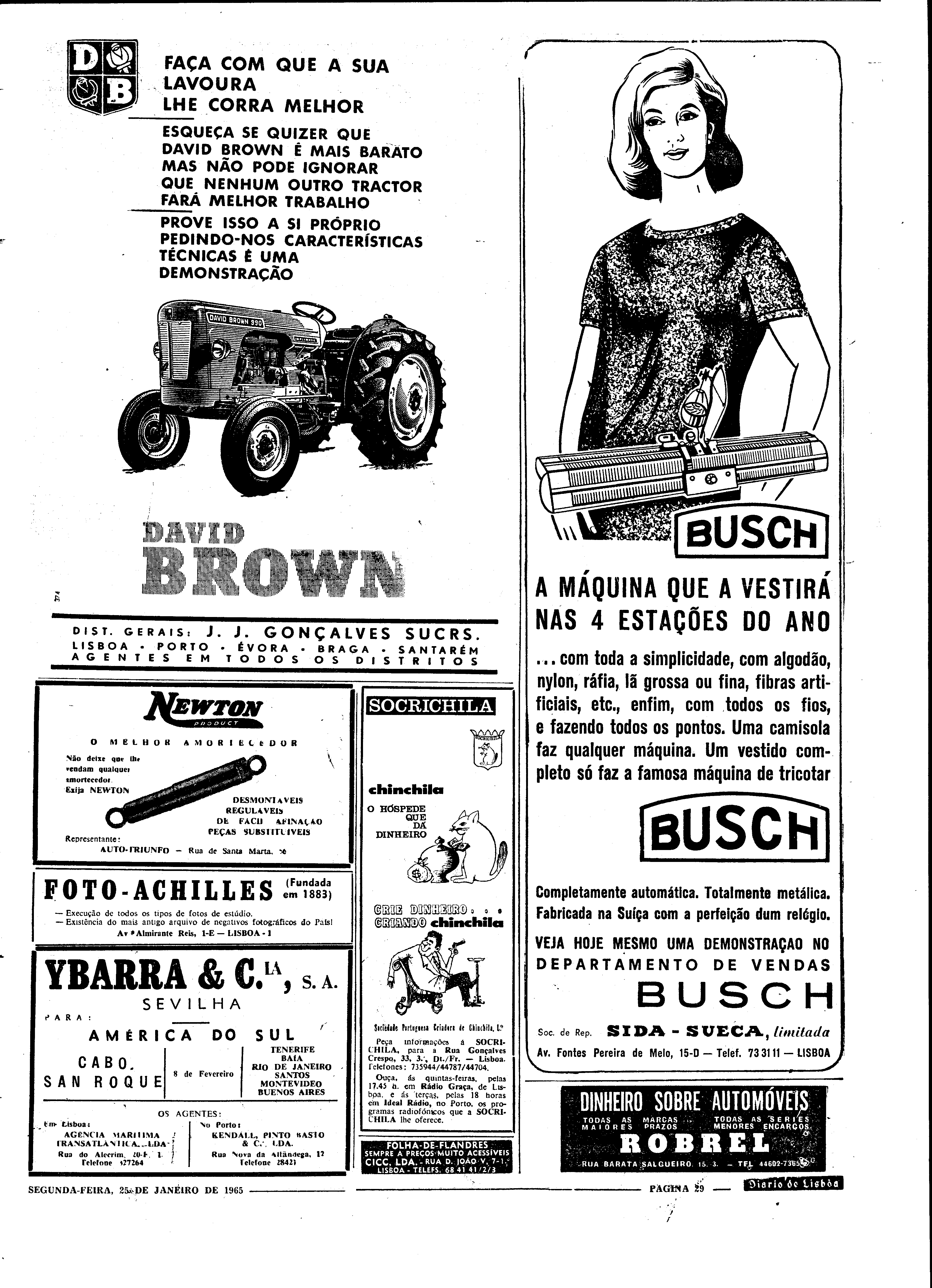 06557.095.19341- pag.29