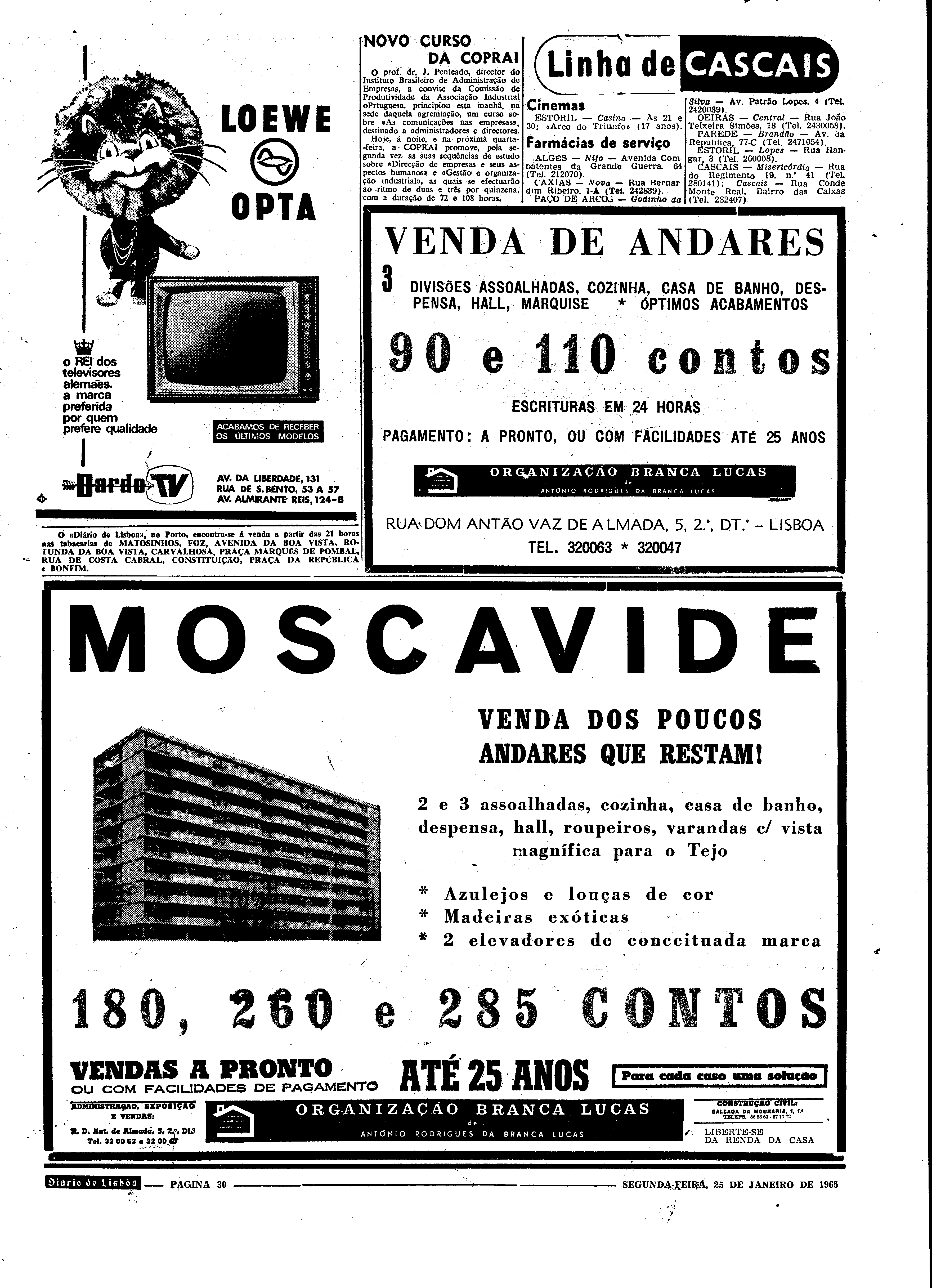 06557.095.19341- pag.30