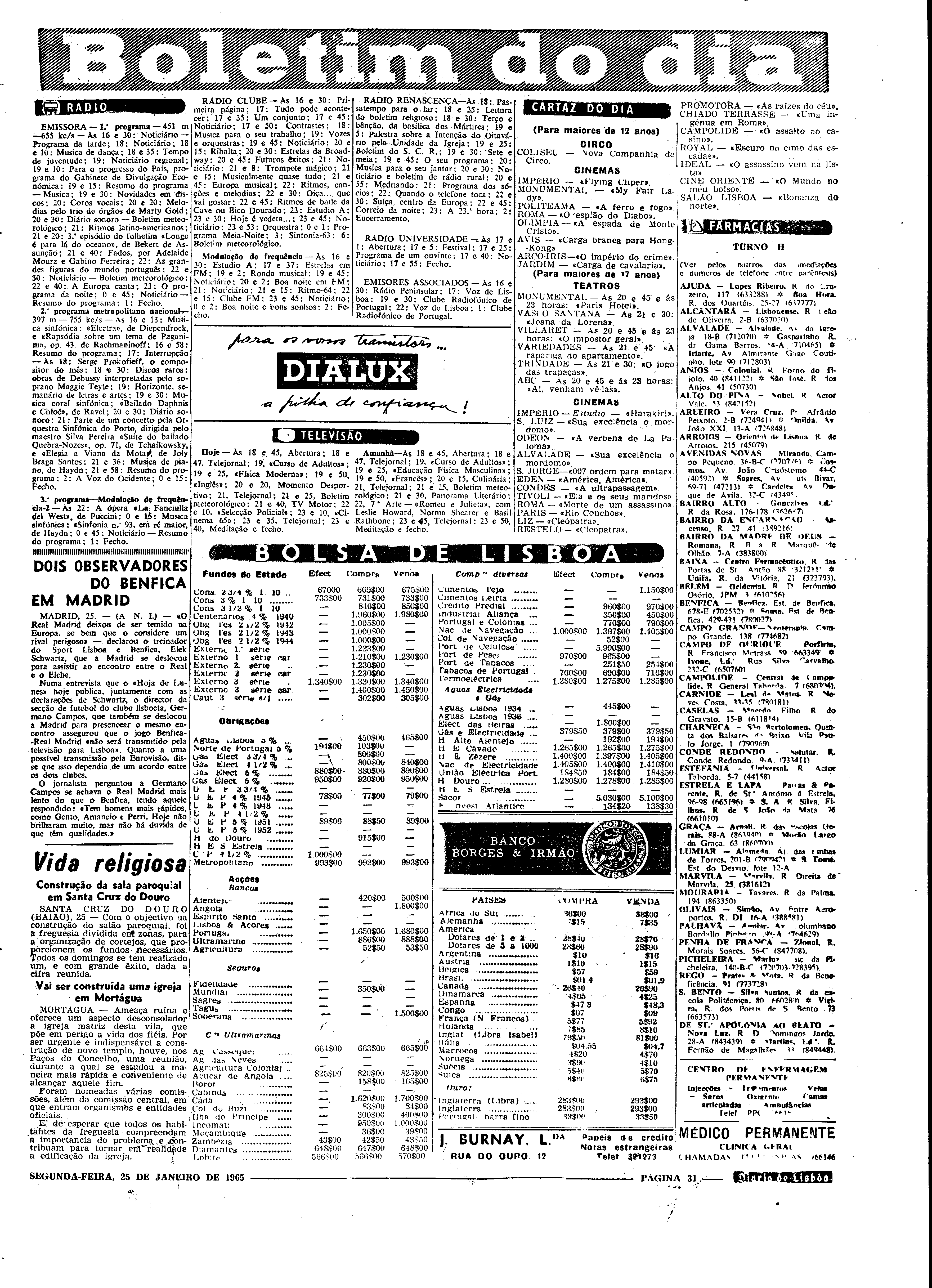 06557.095.19341- pag.31