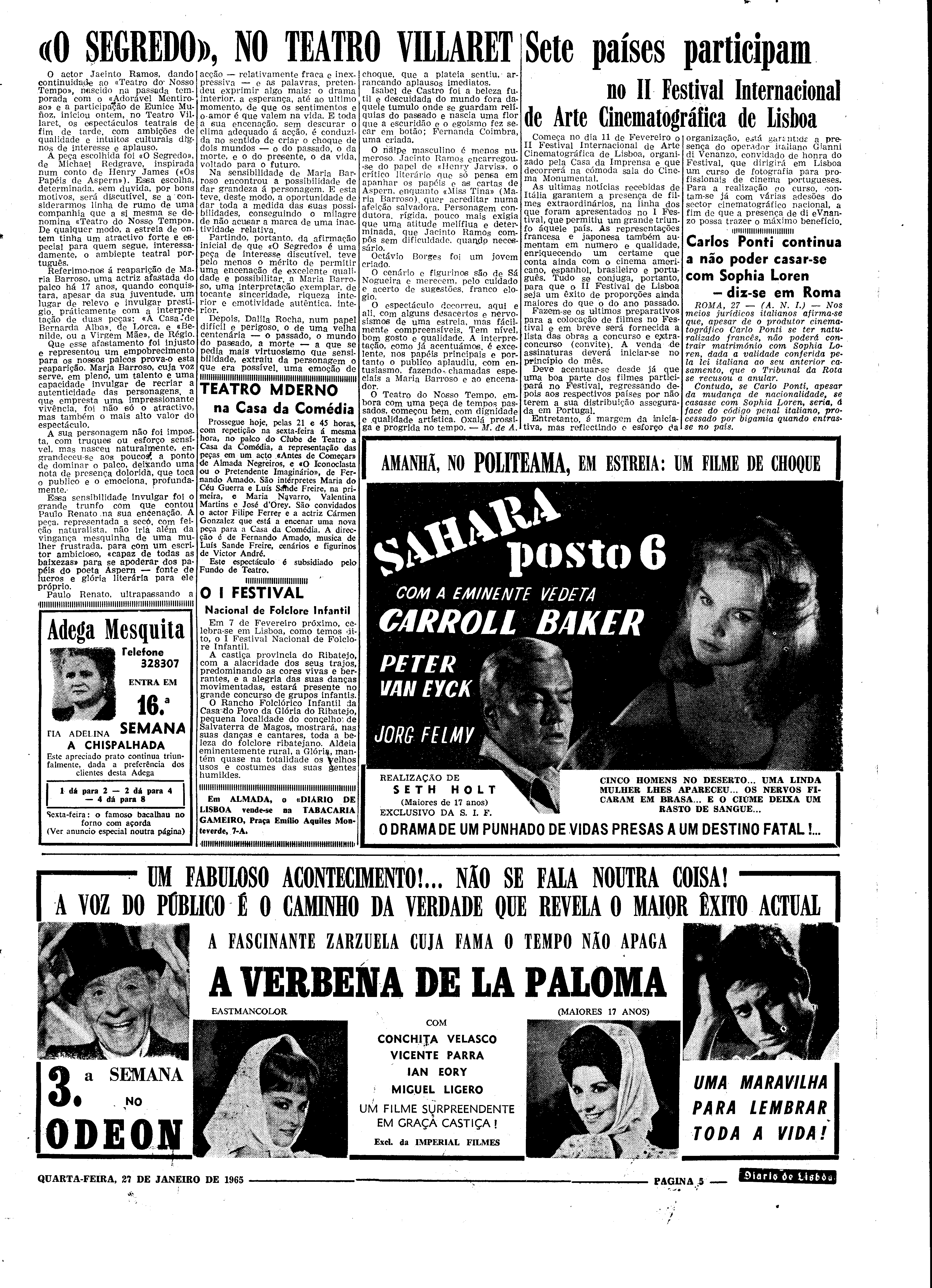 06557.095.19344- pag.5