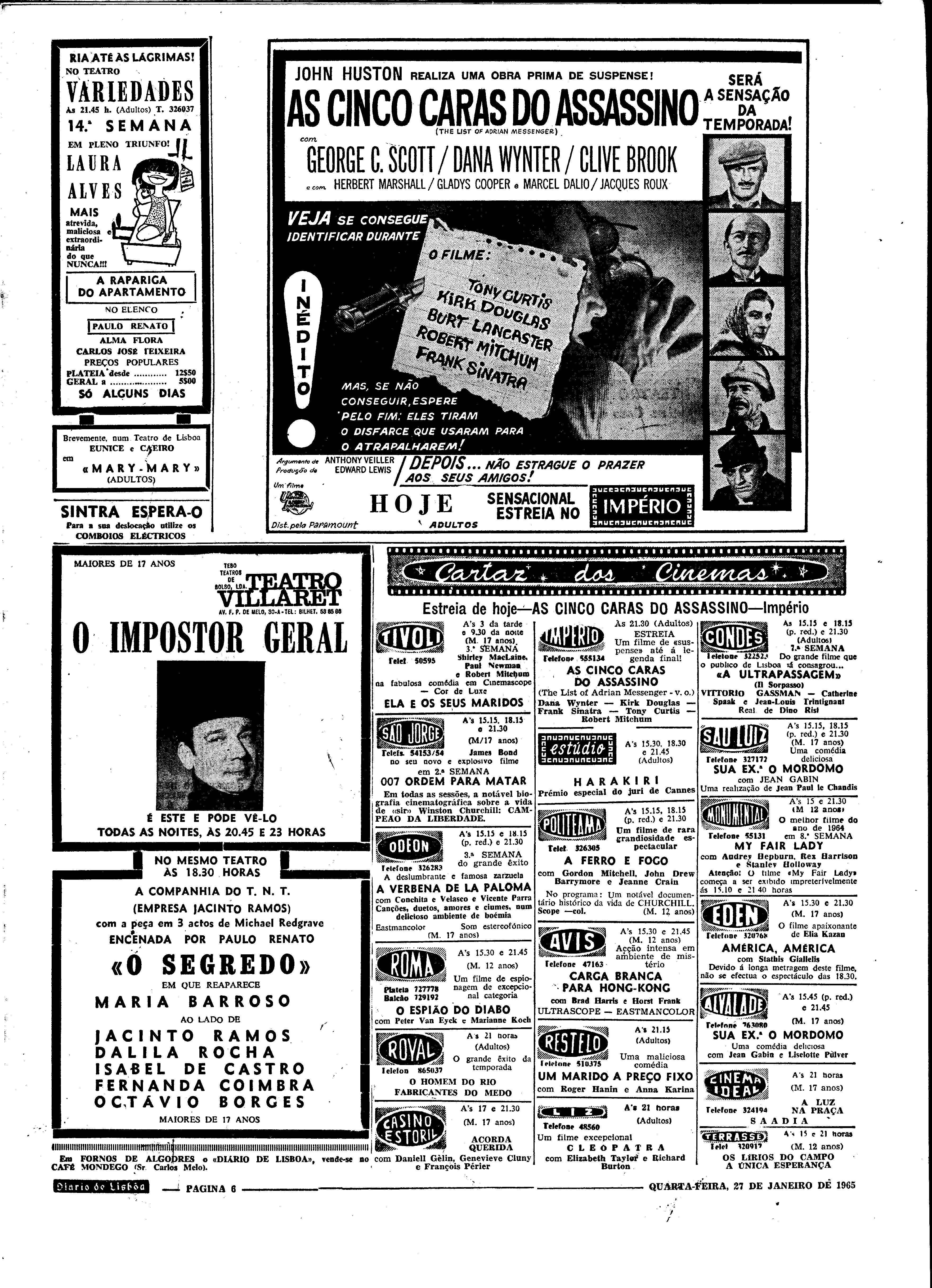 06557.095.19344- pag.6
