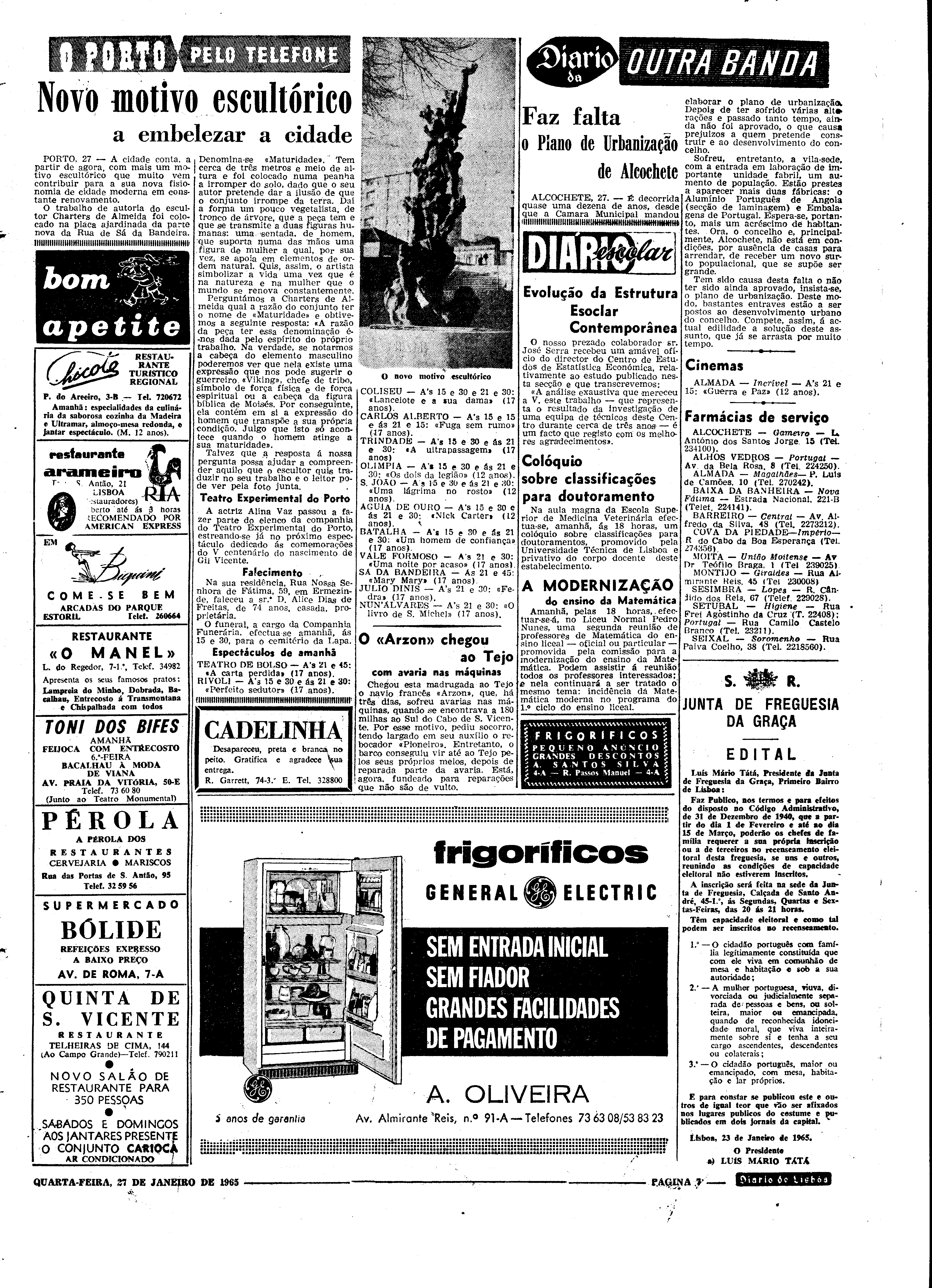 06557.095.19344- pag.7