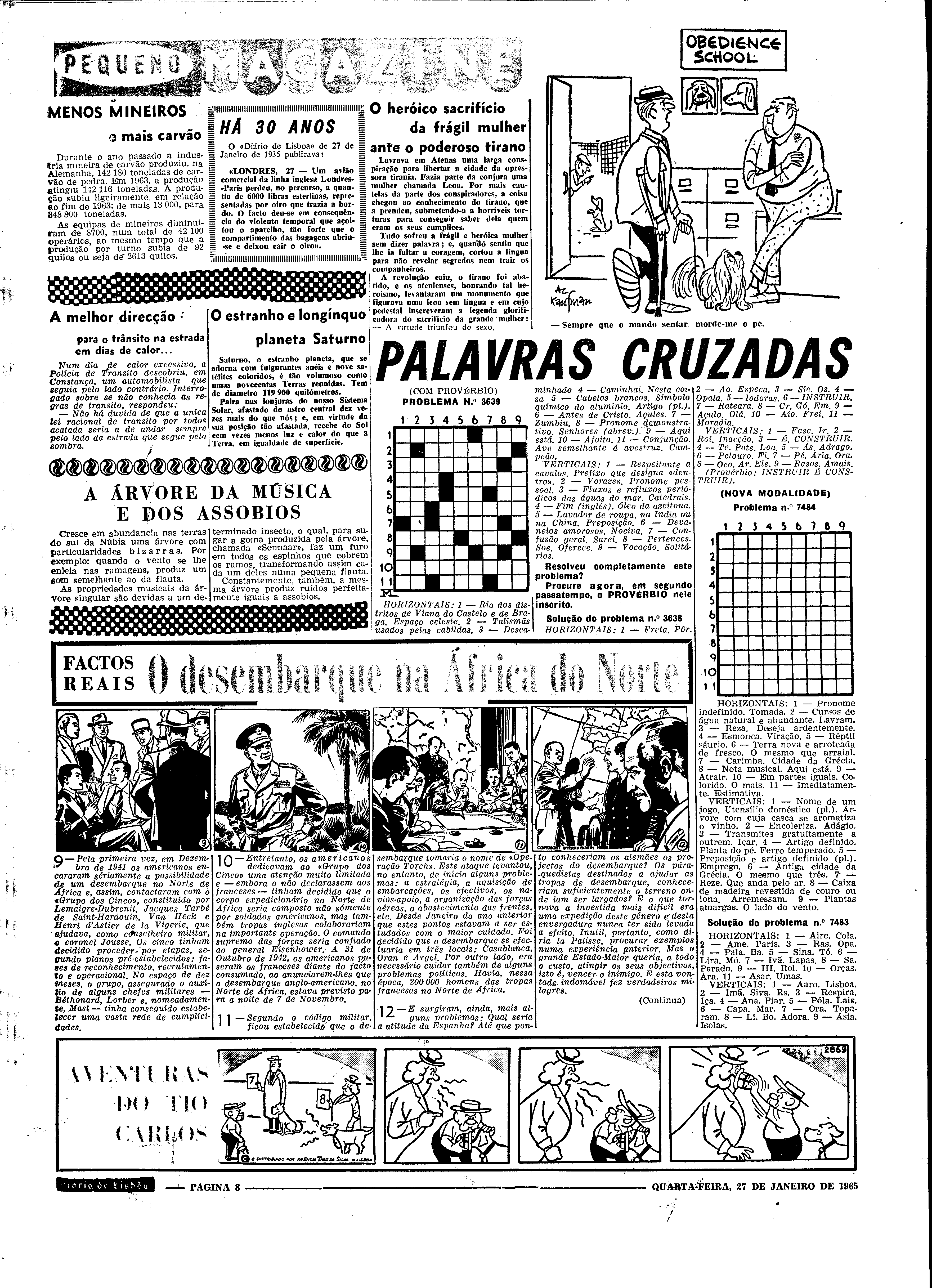 06557.095.19344- pag.8