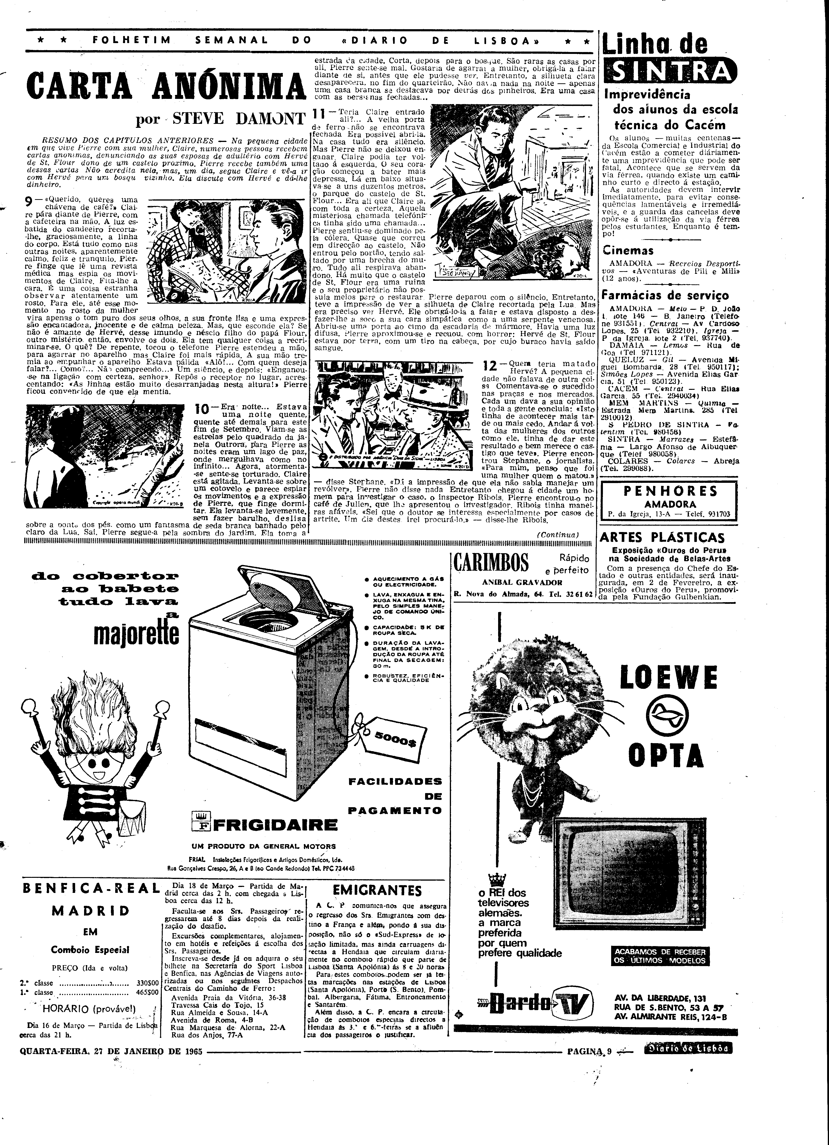 06557.095.19344- pag.9