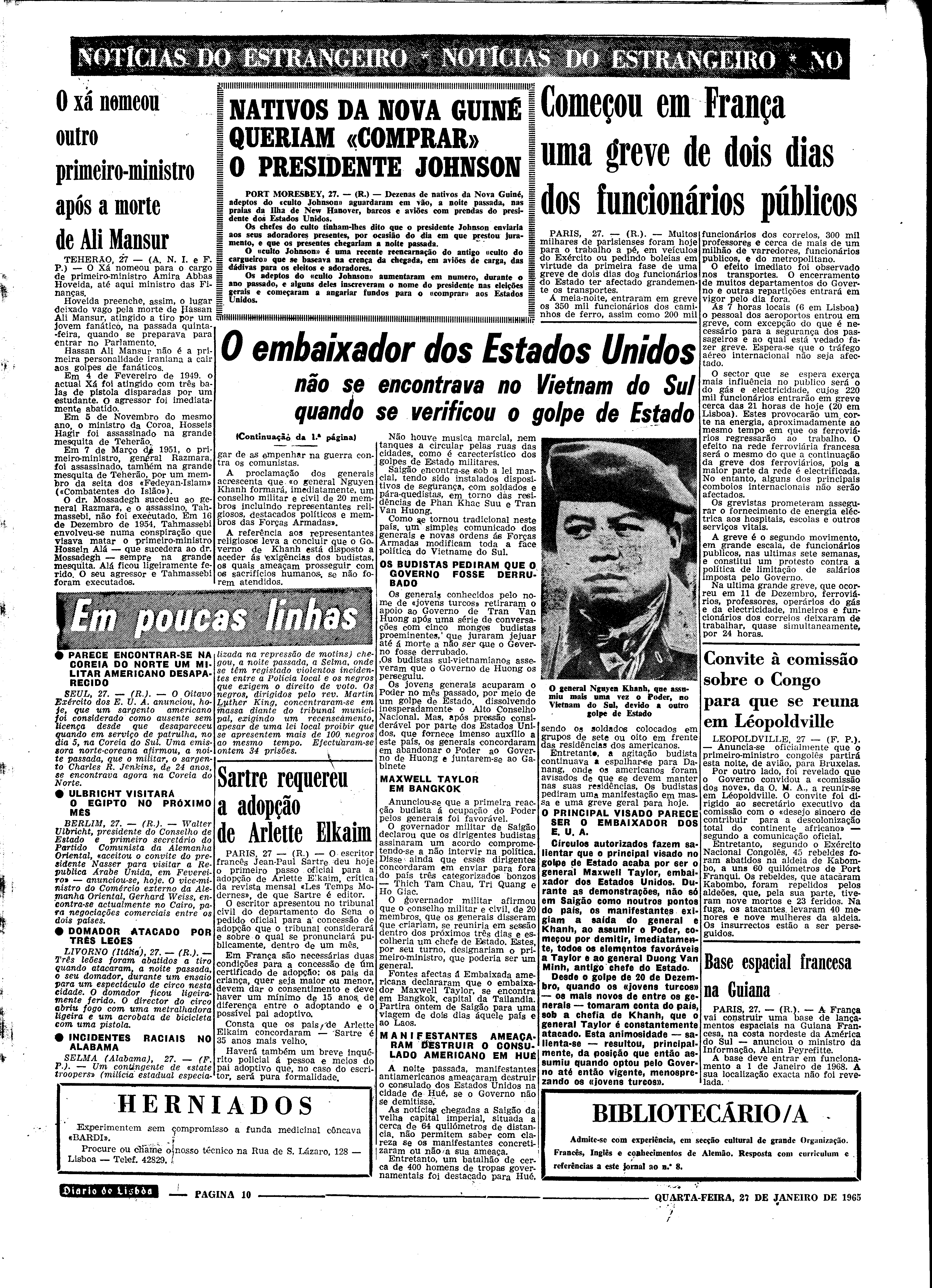 06557.095.19344- pag.10