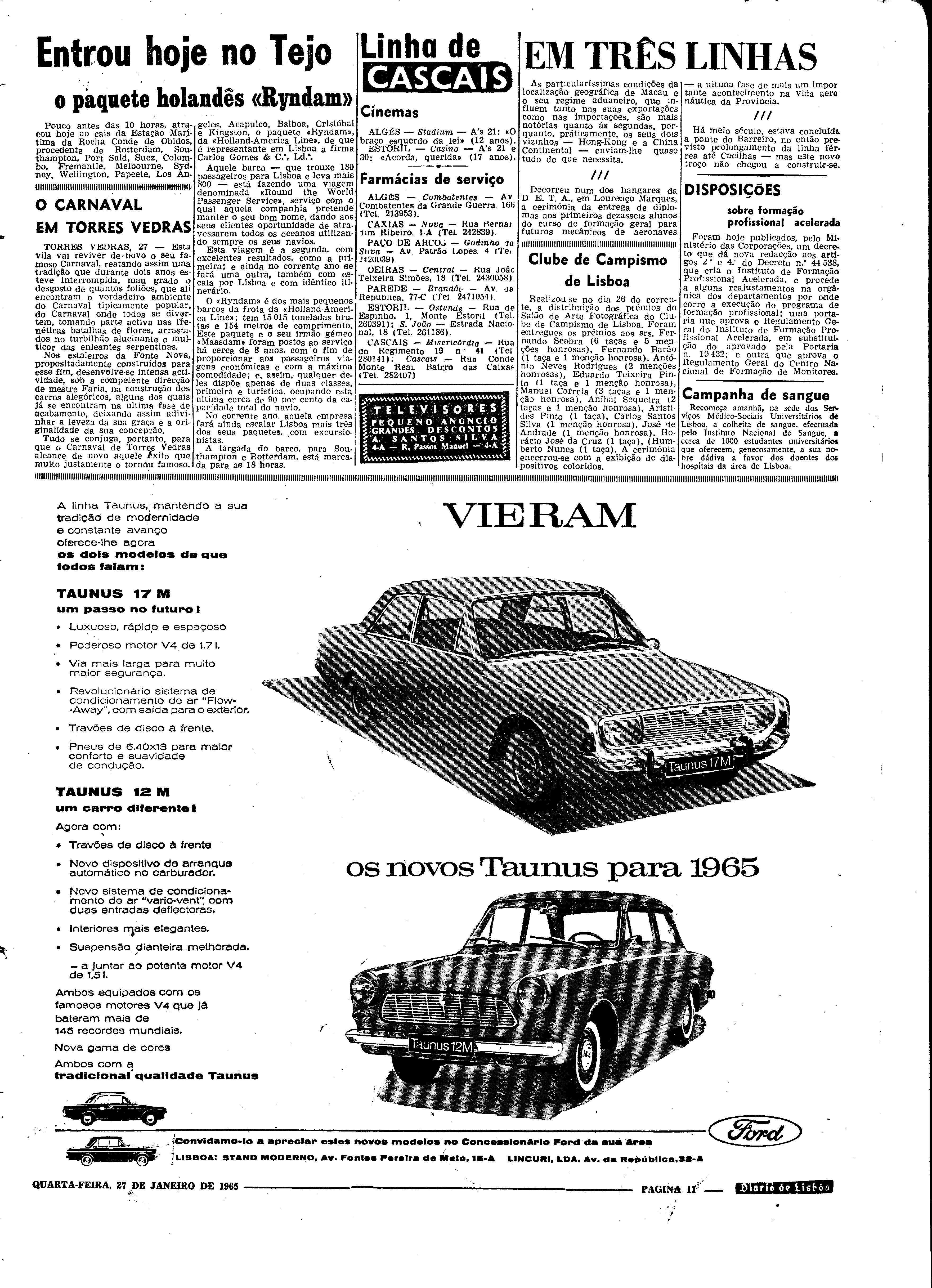 06557.095.19344- pag.11