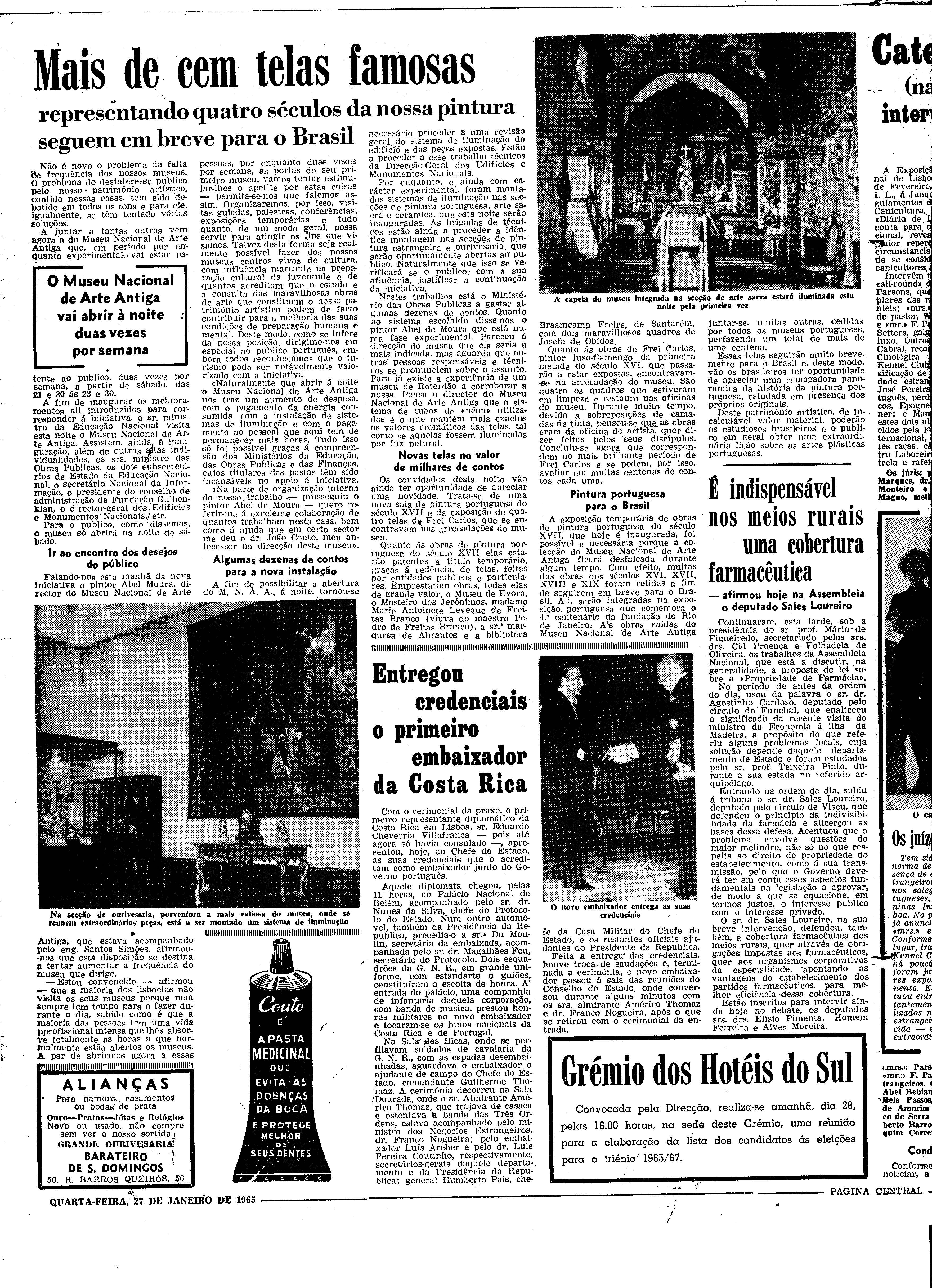 06557.095.19344- pag.12