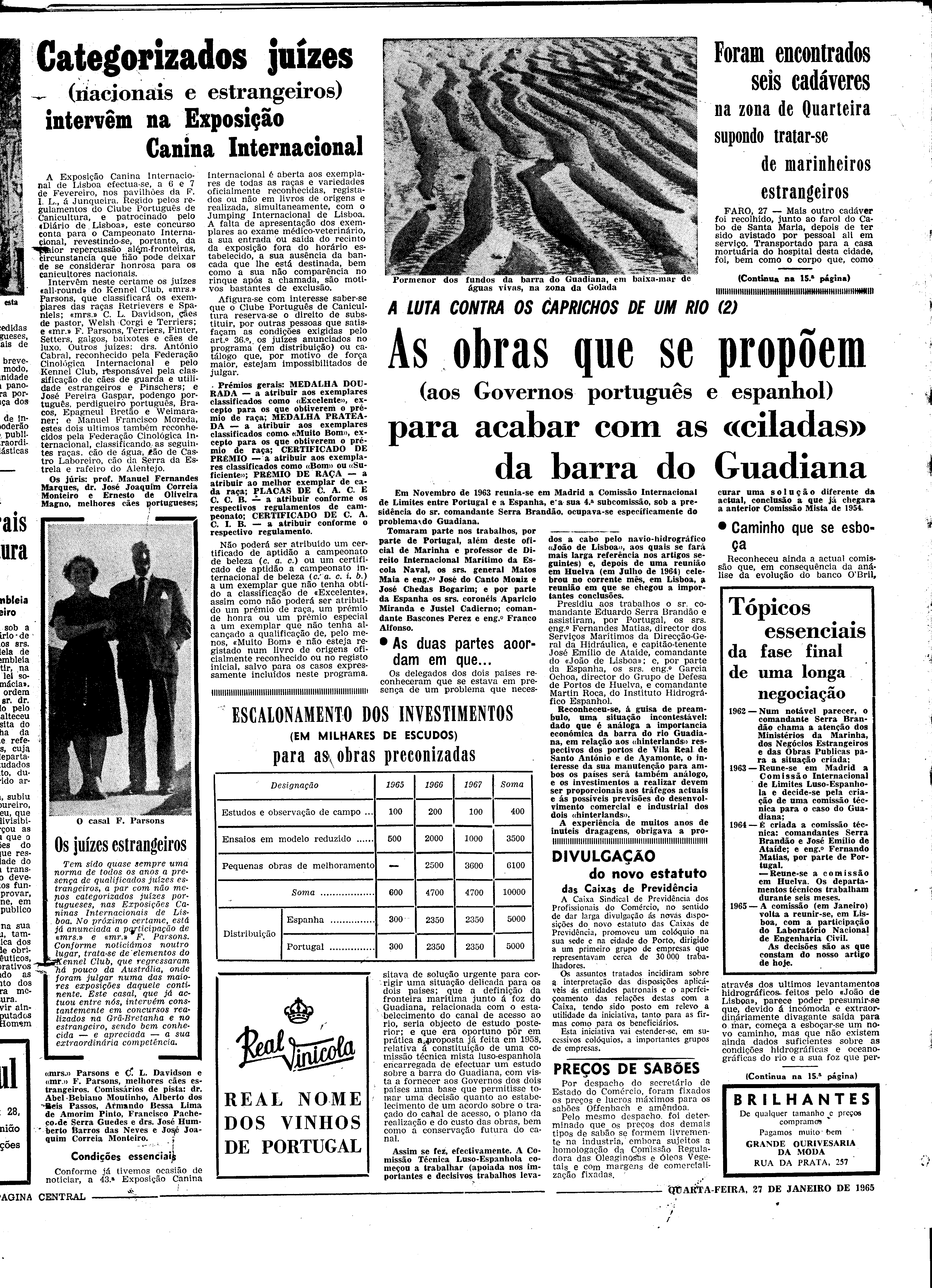 06557.095.19344- pag.13