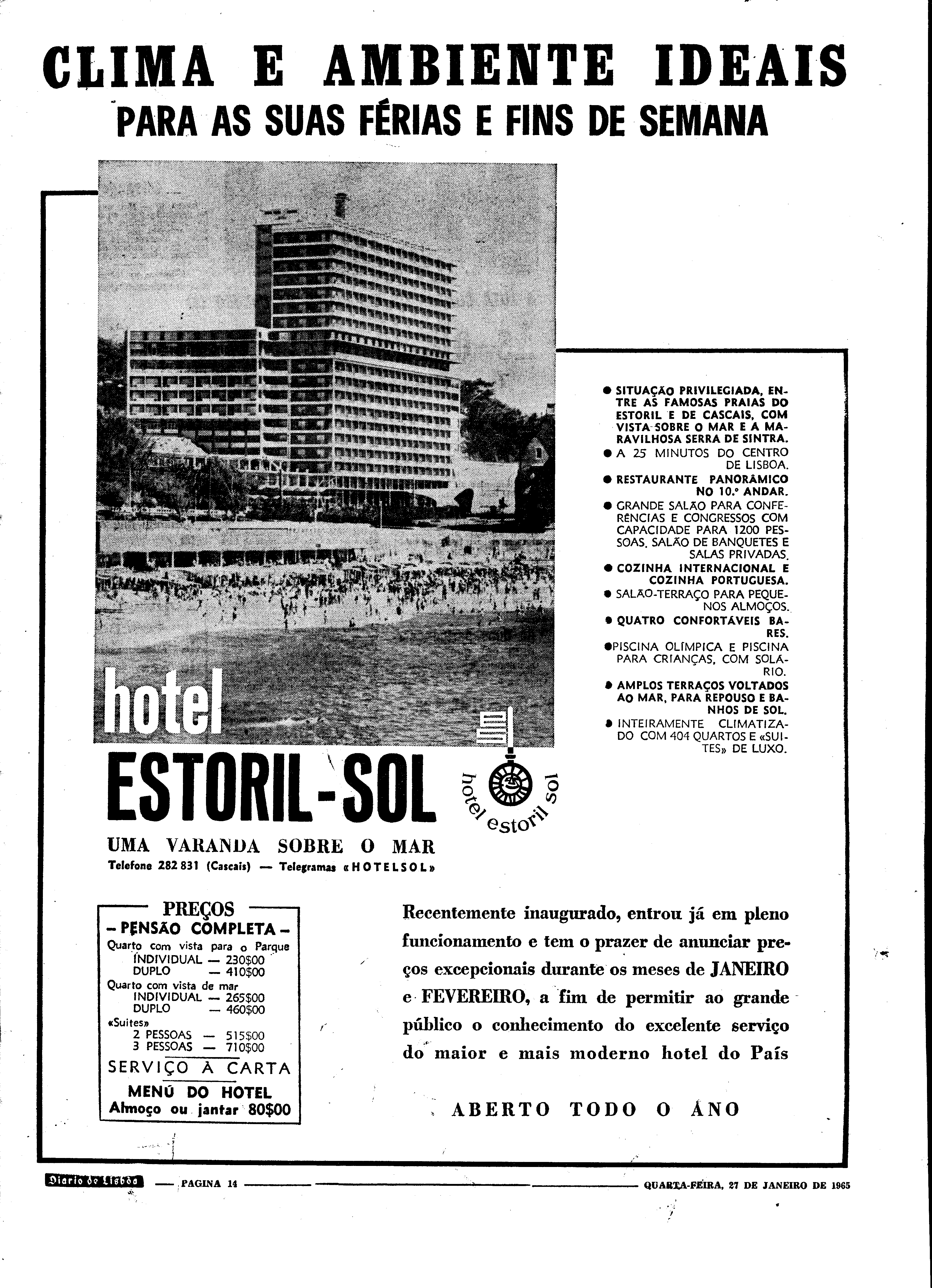06557.095.19344- pag.14