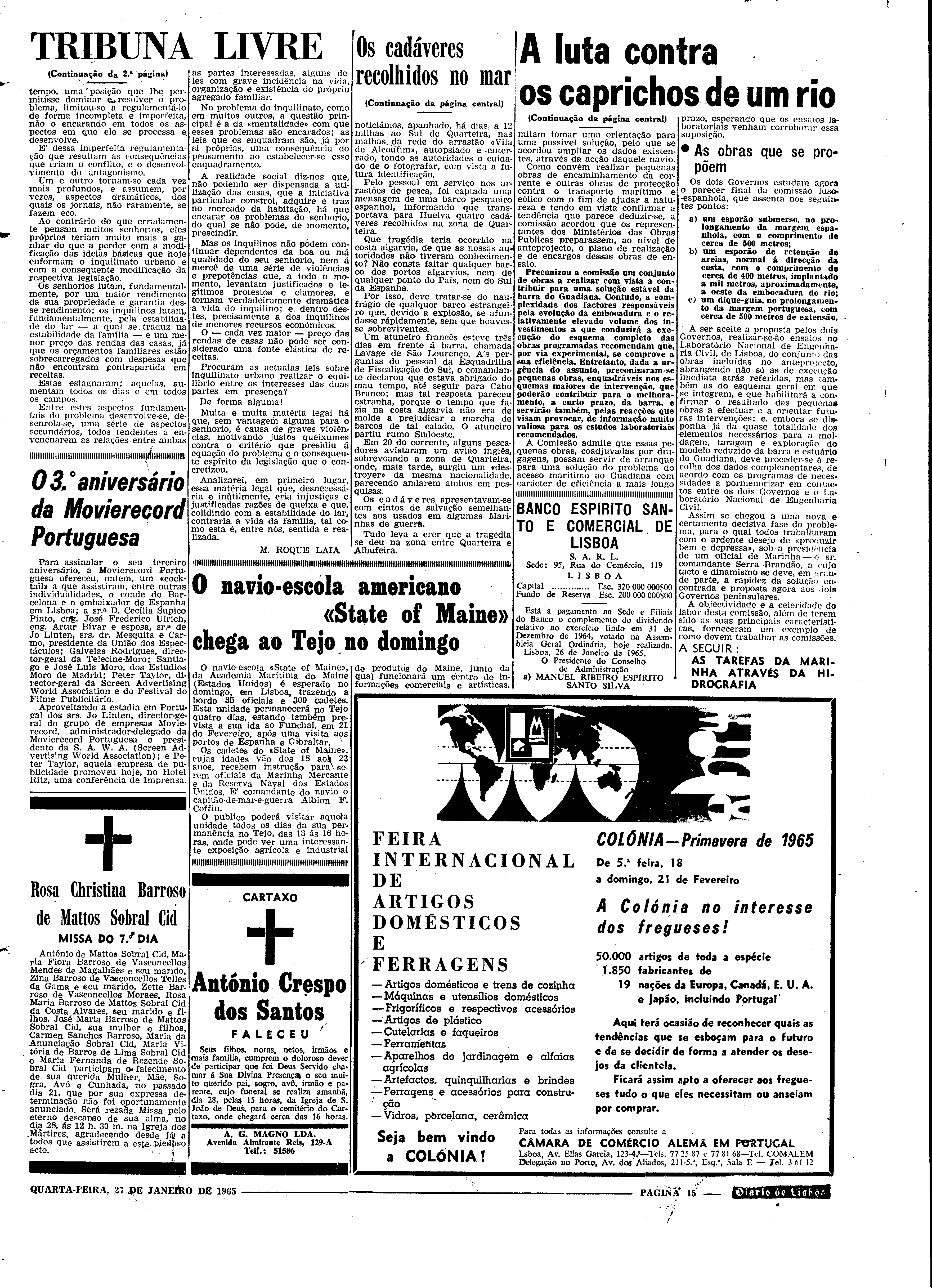 06557.095.19344- pag.15