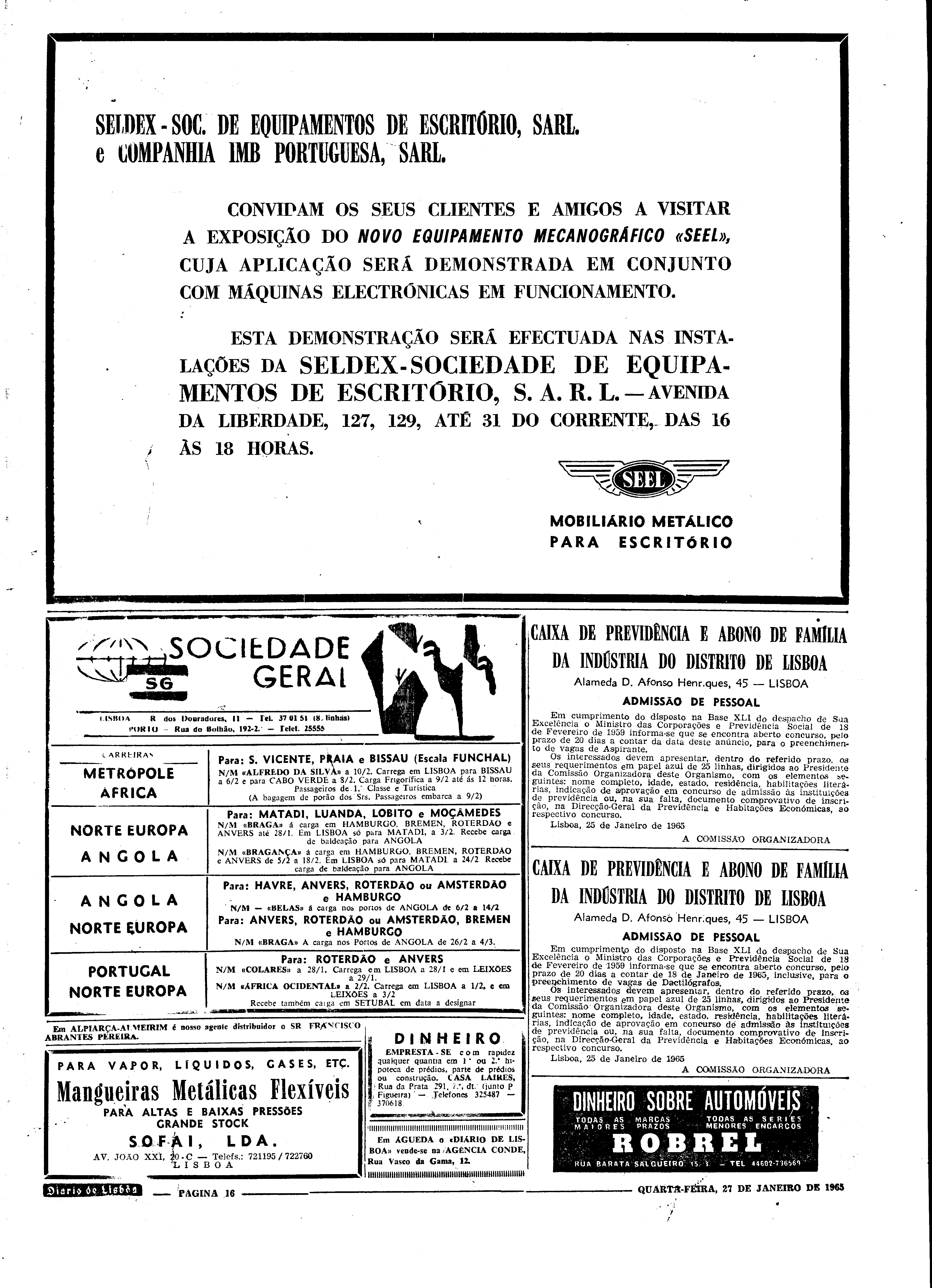 06557.095.19344- pag.16