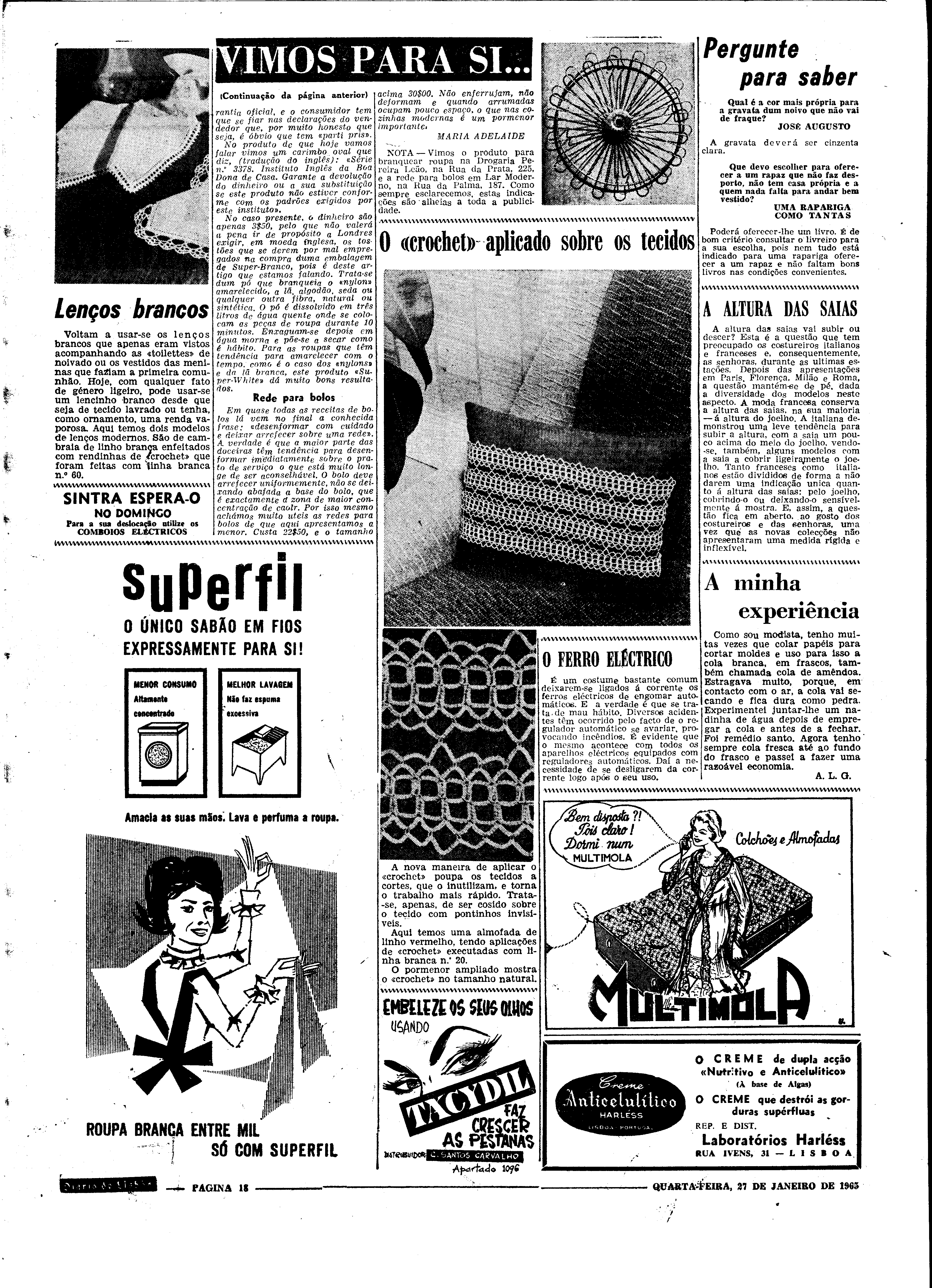 06557.095.19344- pag.18