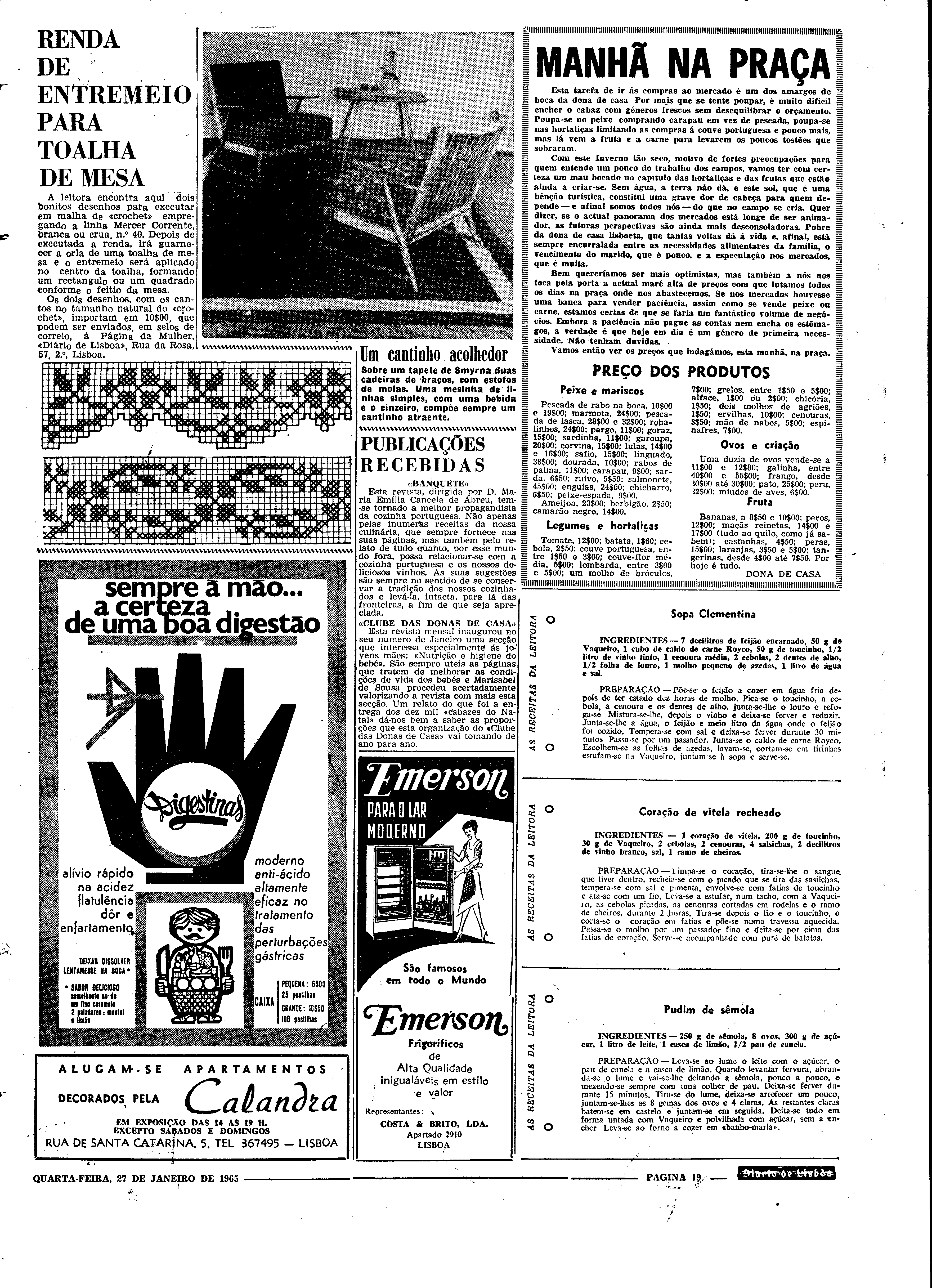 06557.095.19344- pag.19