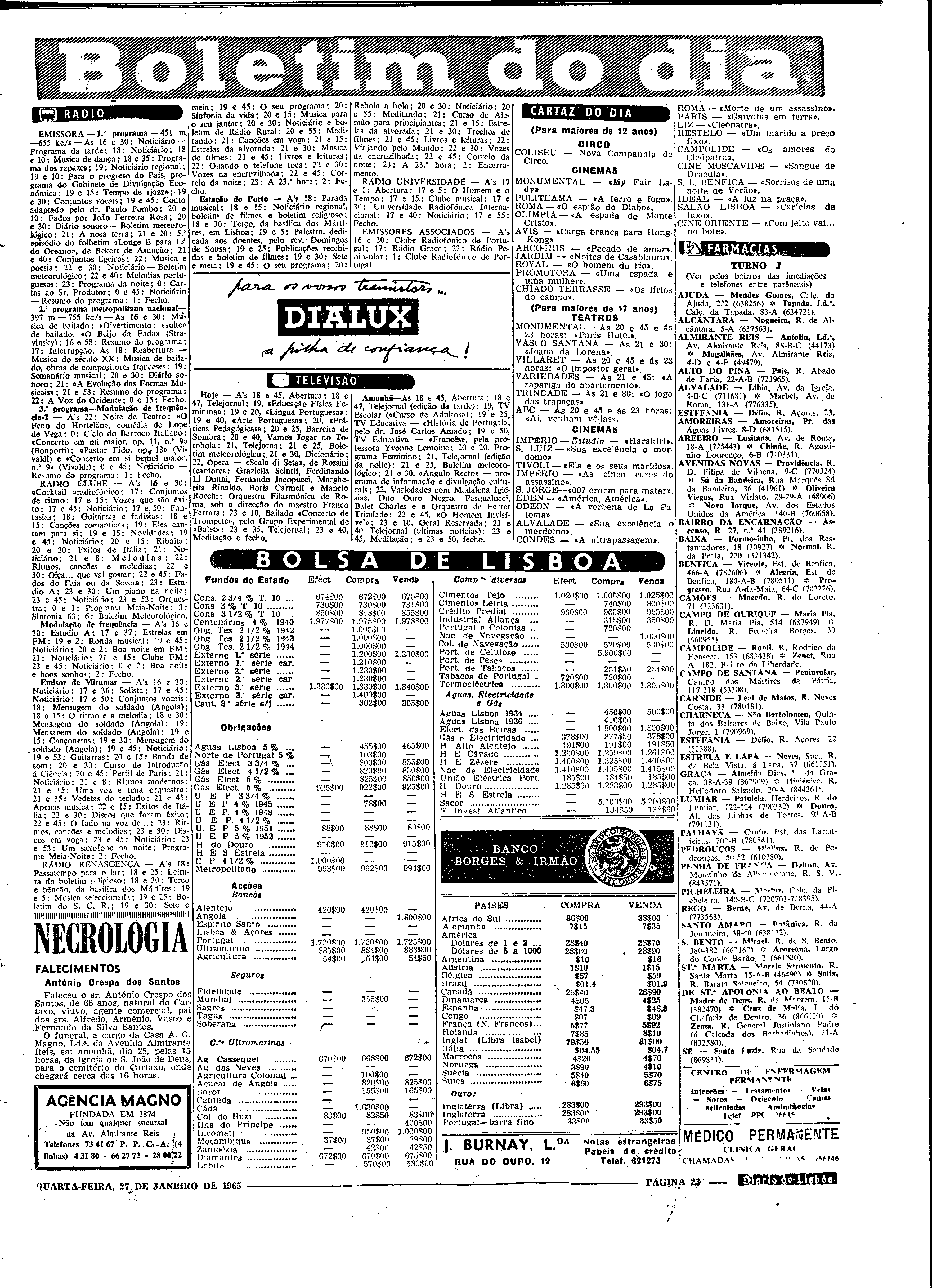 06557.095.19344- pag.23