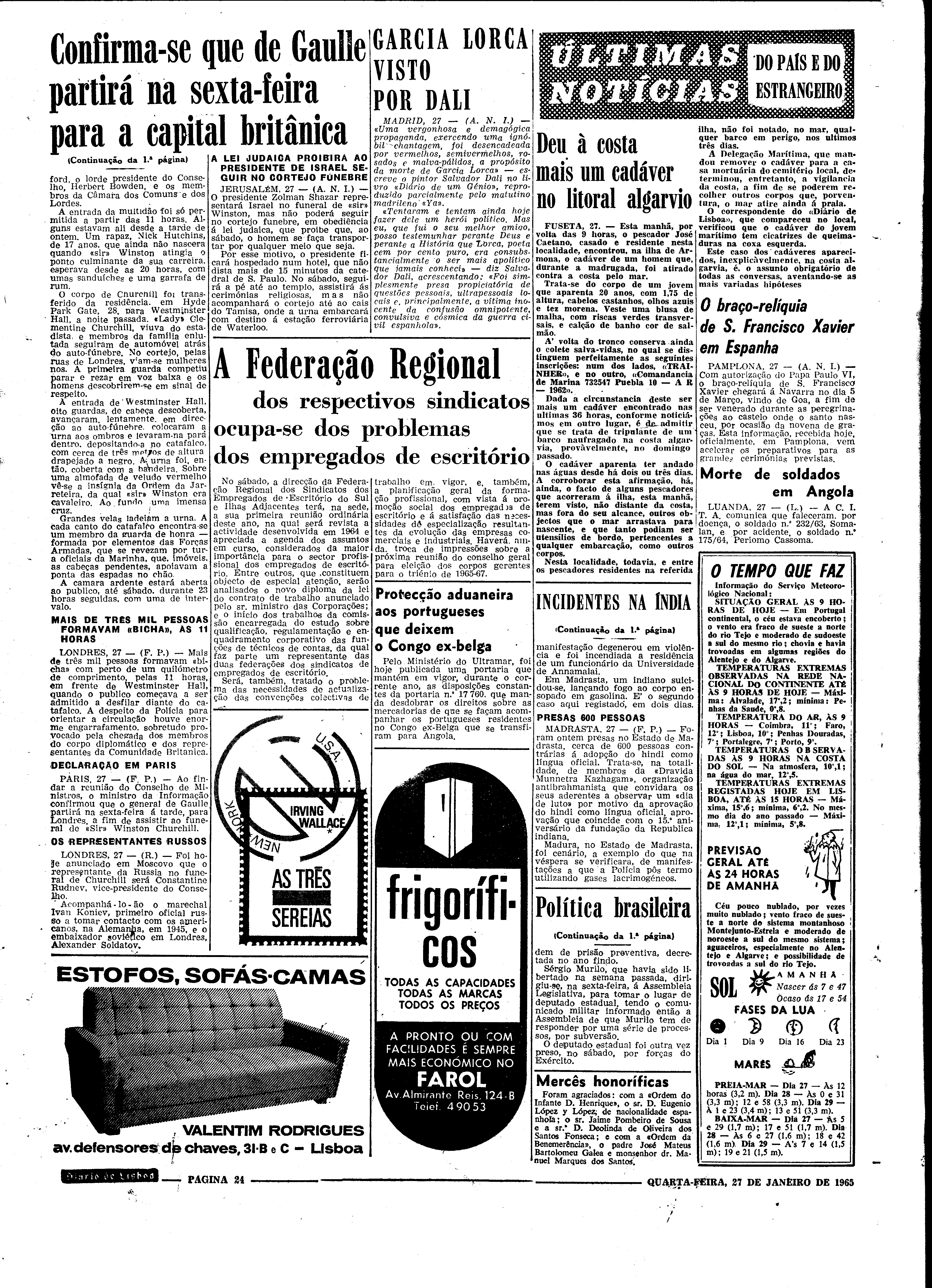 06557.095.19344- pag.24