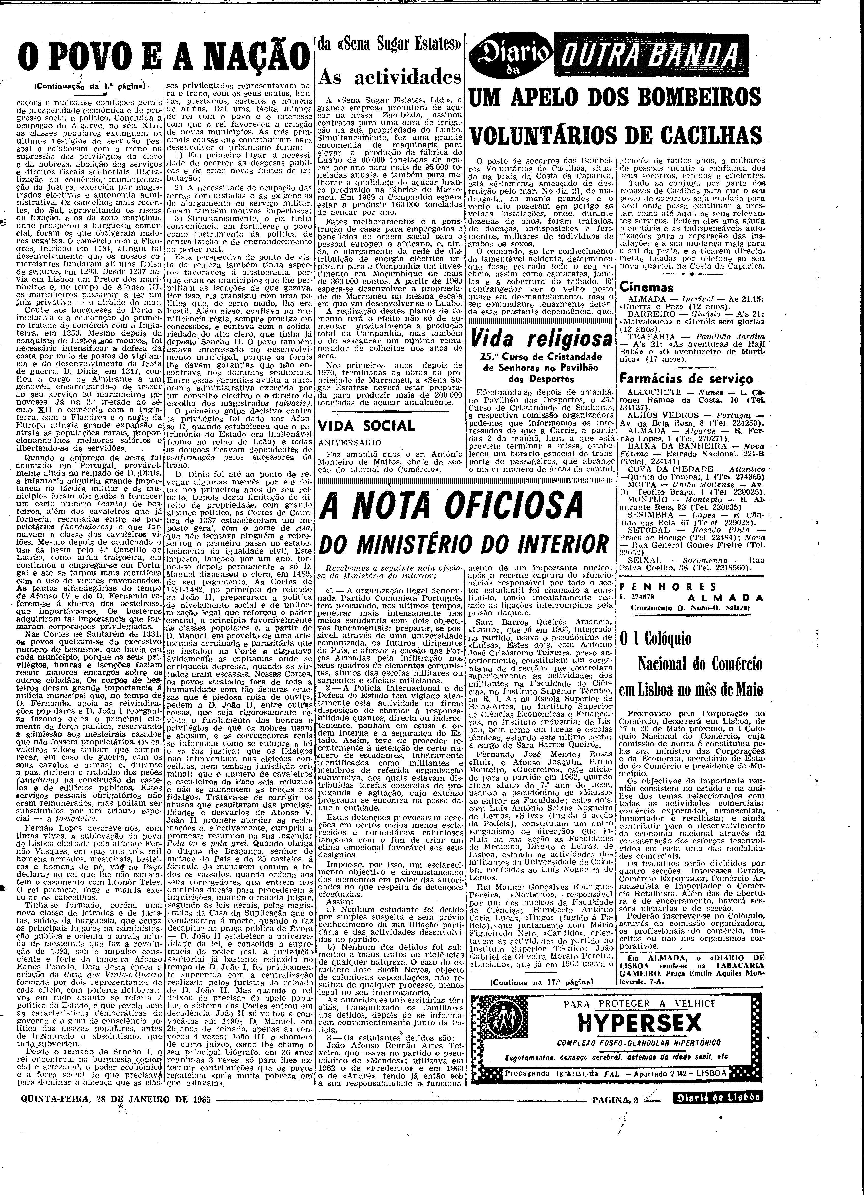 06557.095.19345- pag.9