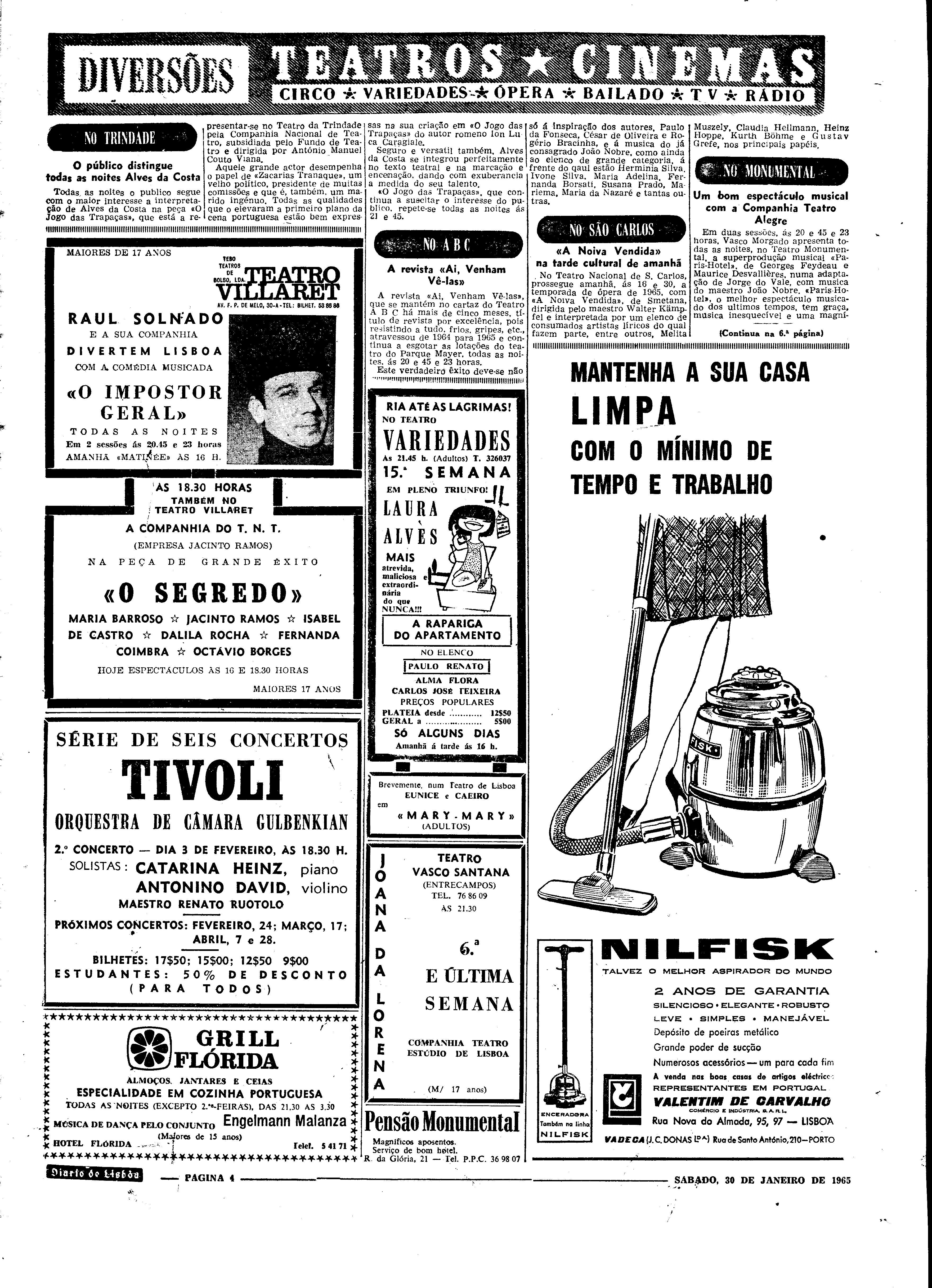 06557.095.19348- pag.4