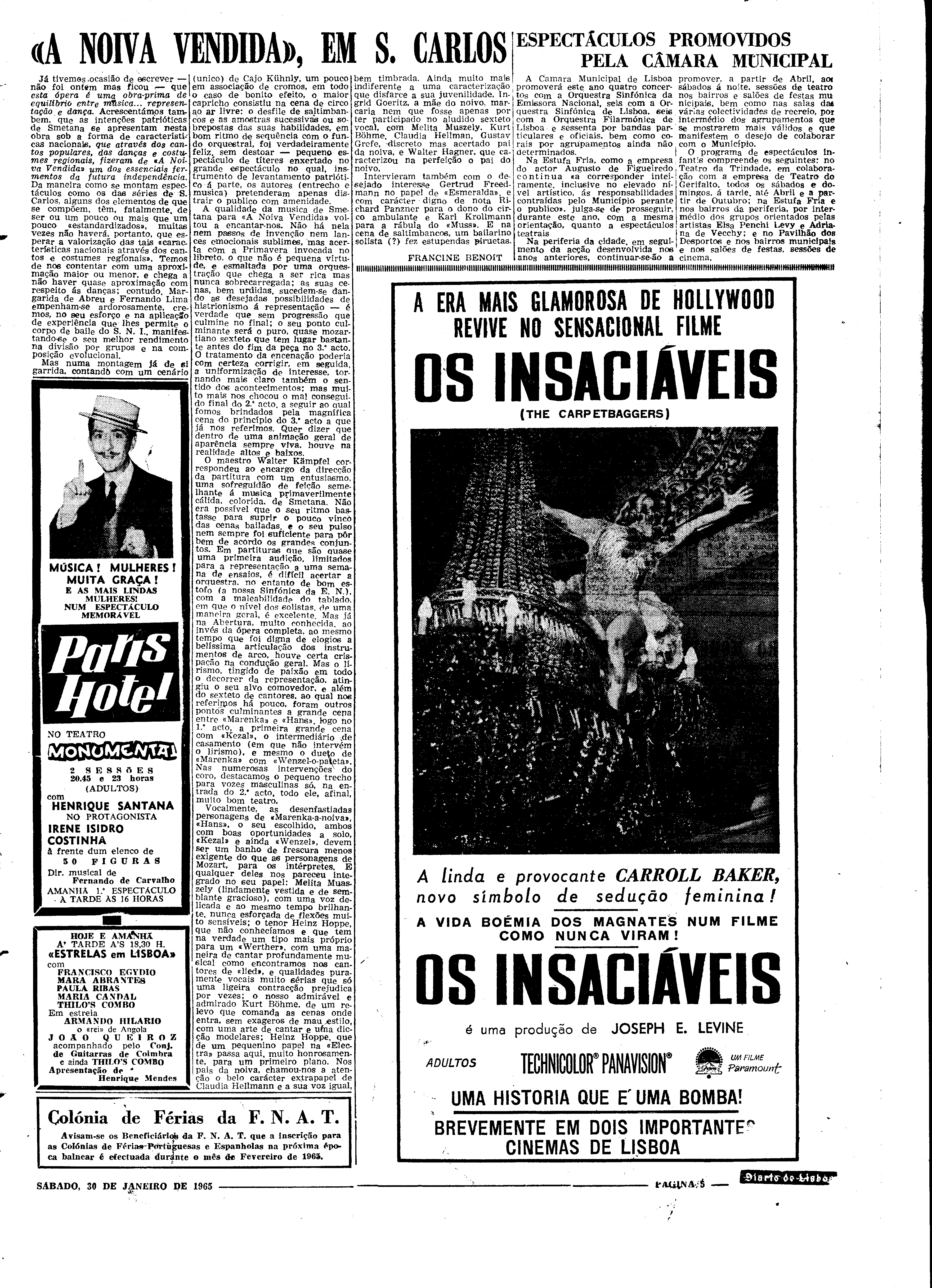 06557.095.19348- pag.5
