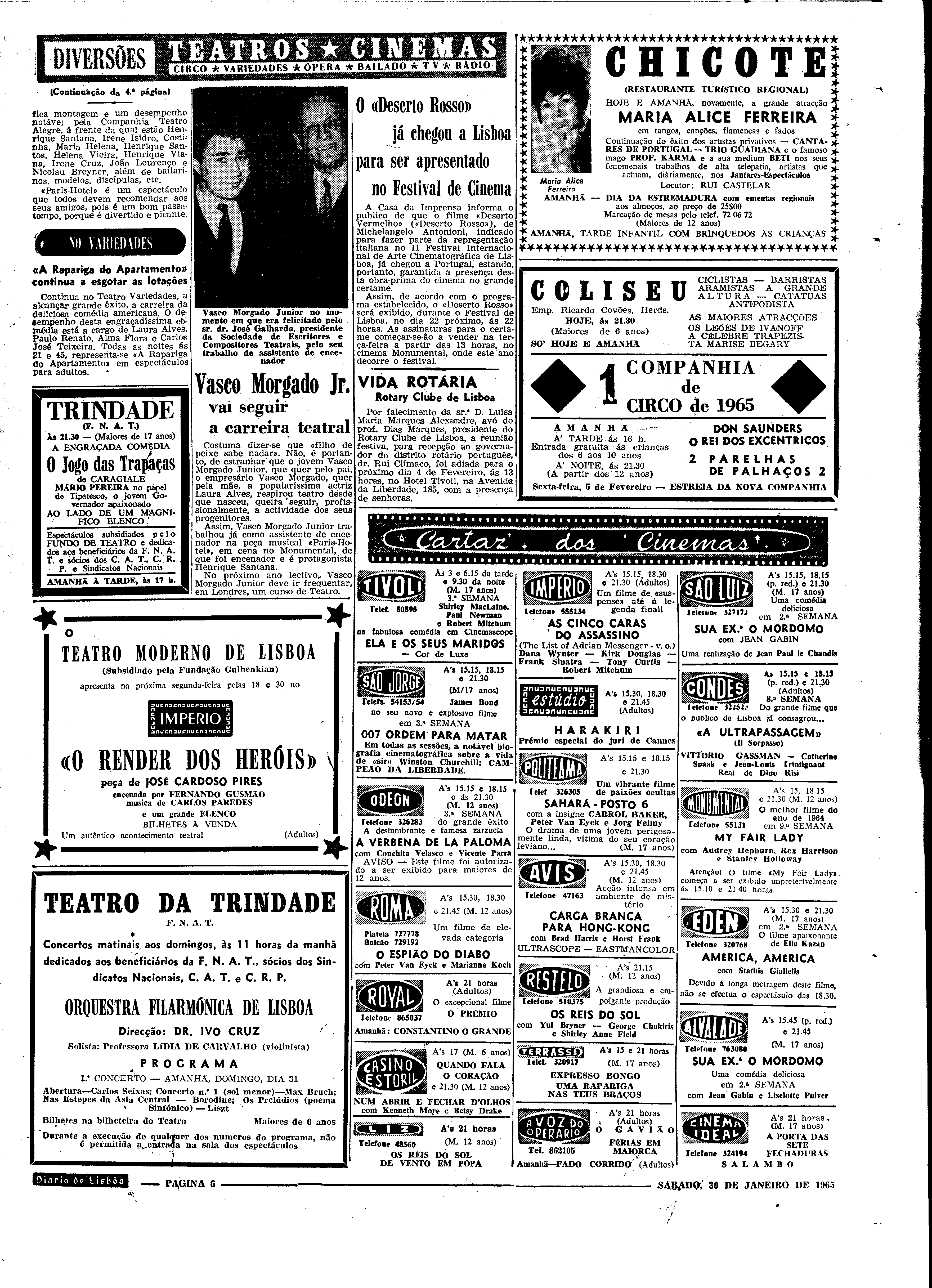 06557.095.19348- pag.6