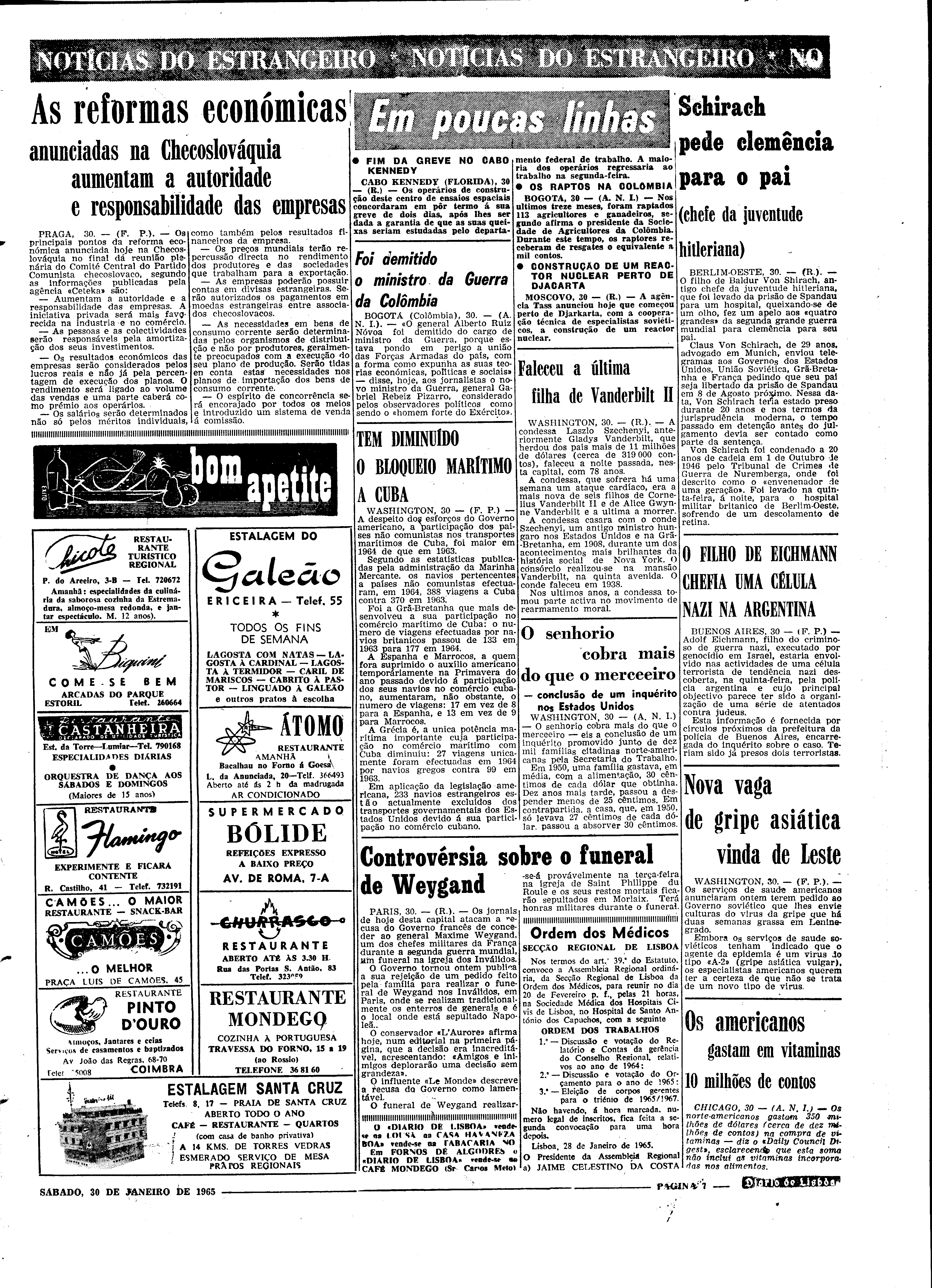 06557.095.19348- pag.7