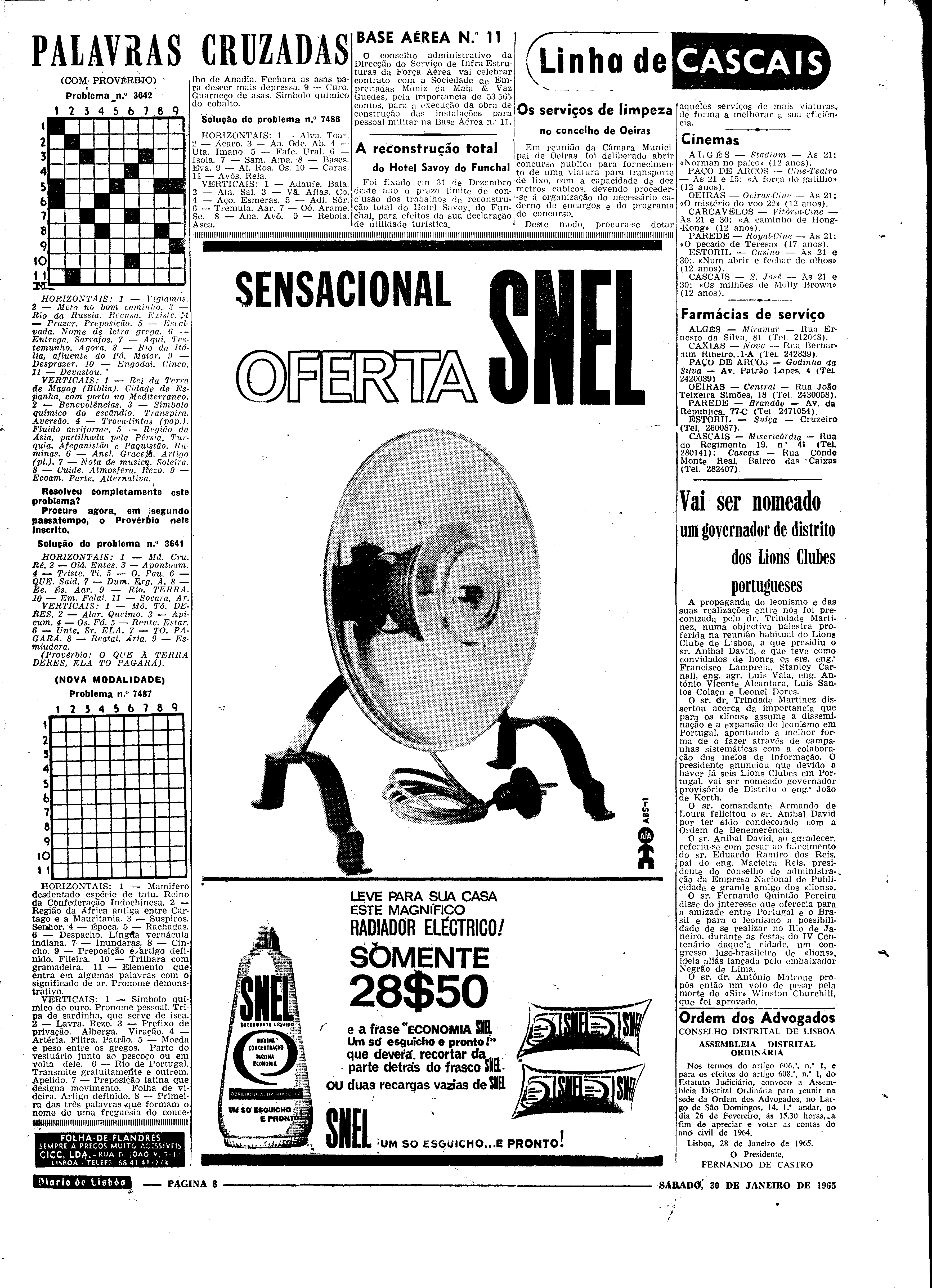06557.095.19348- pag.8