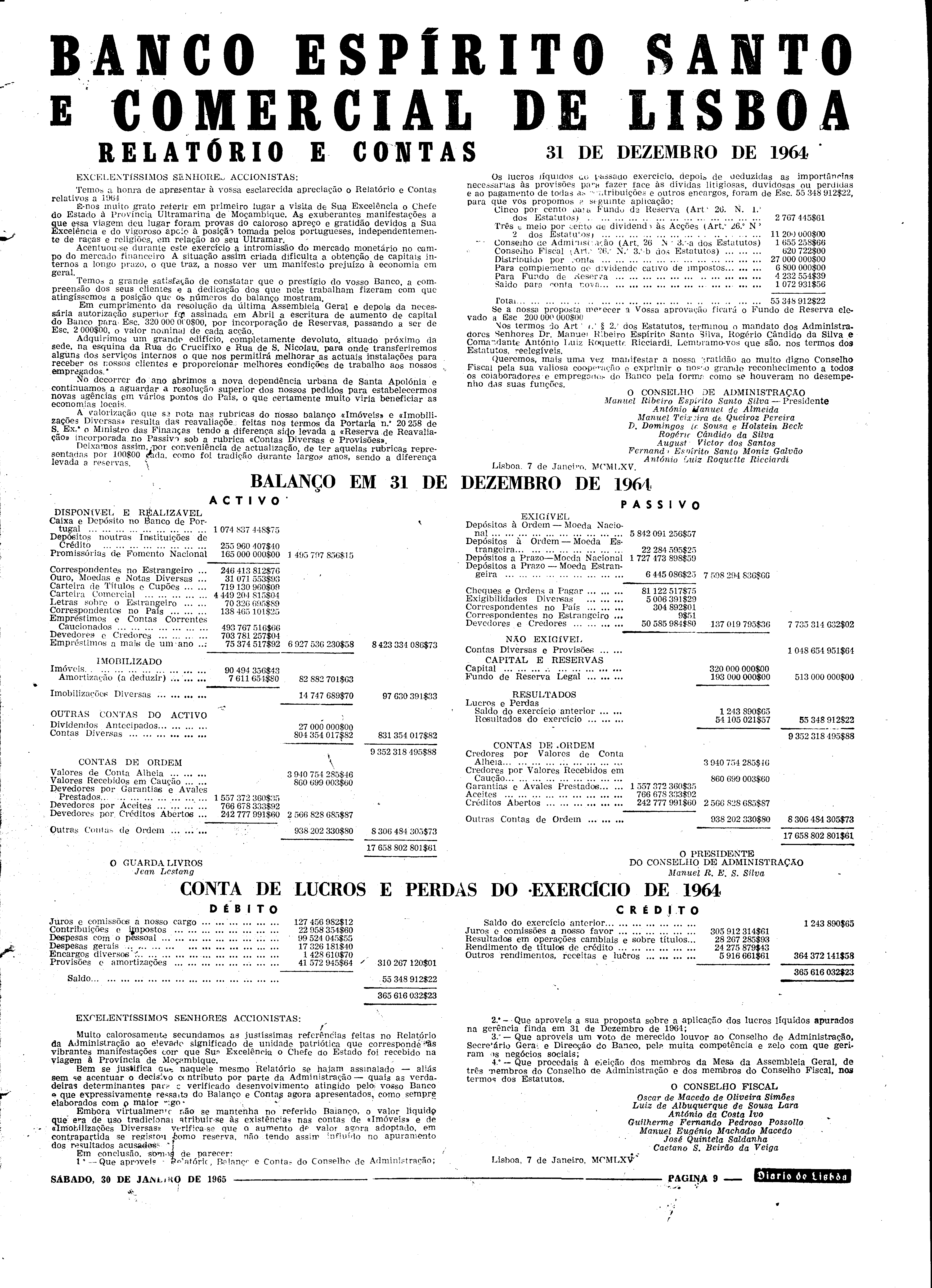 06557.095.19348- pag.9