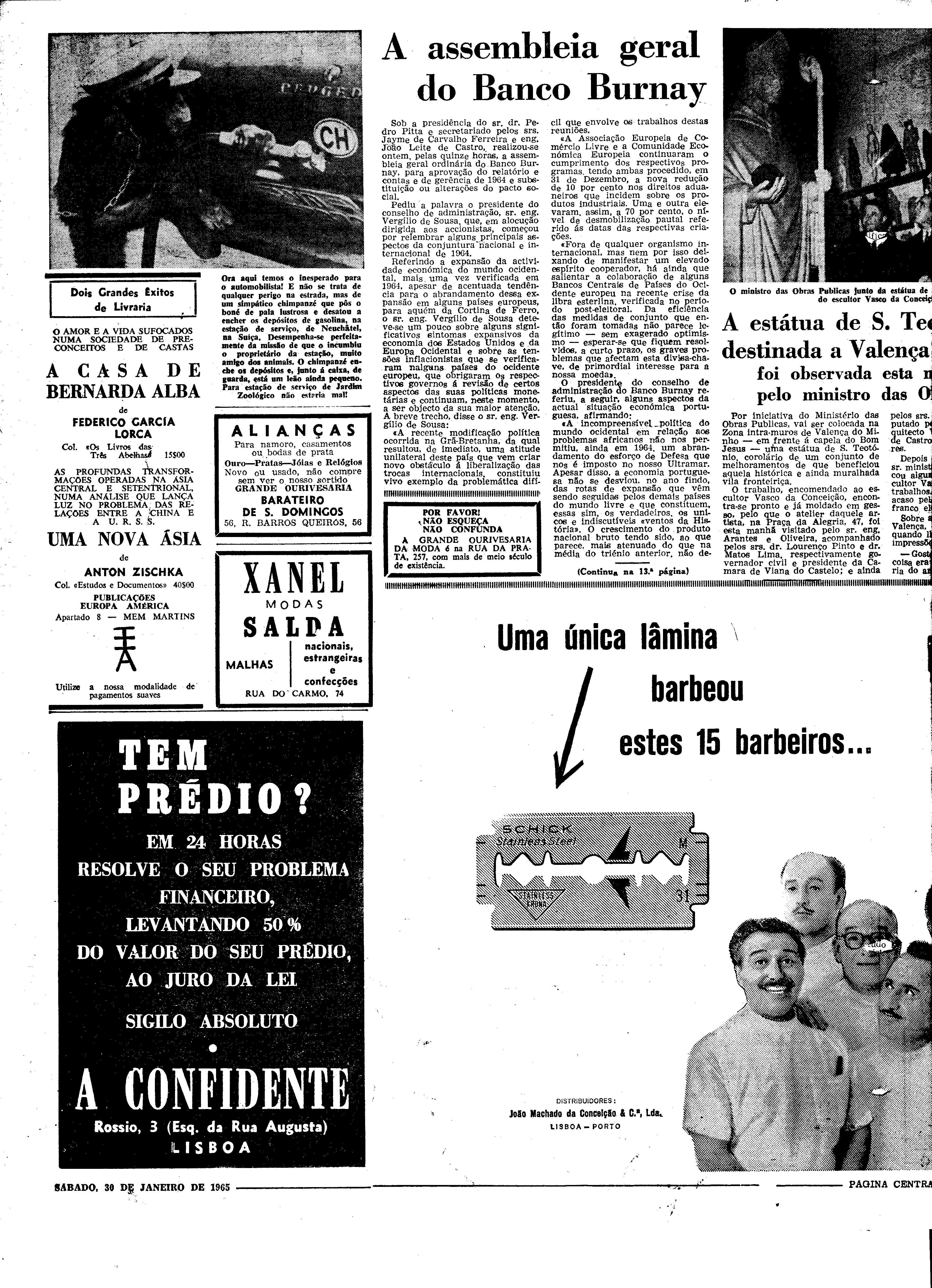 06557.095.19348- pag.10