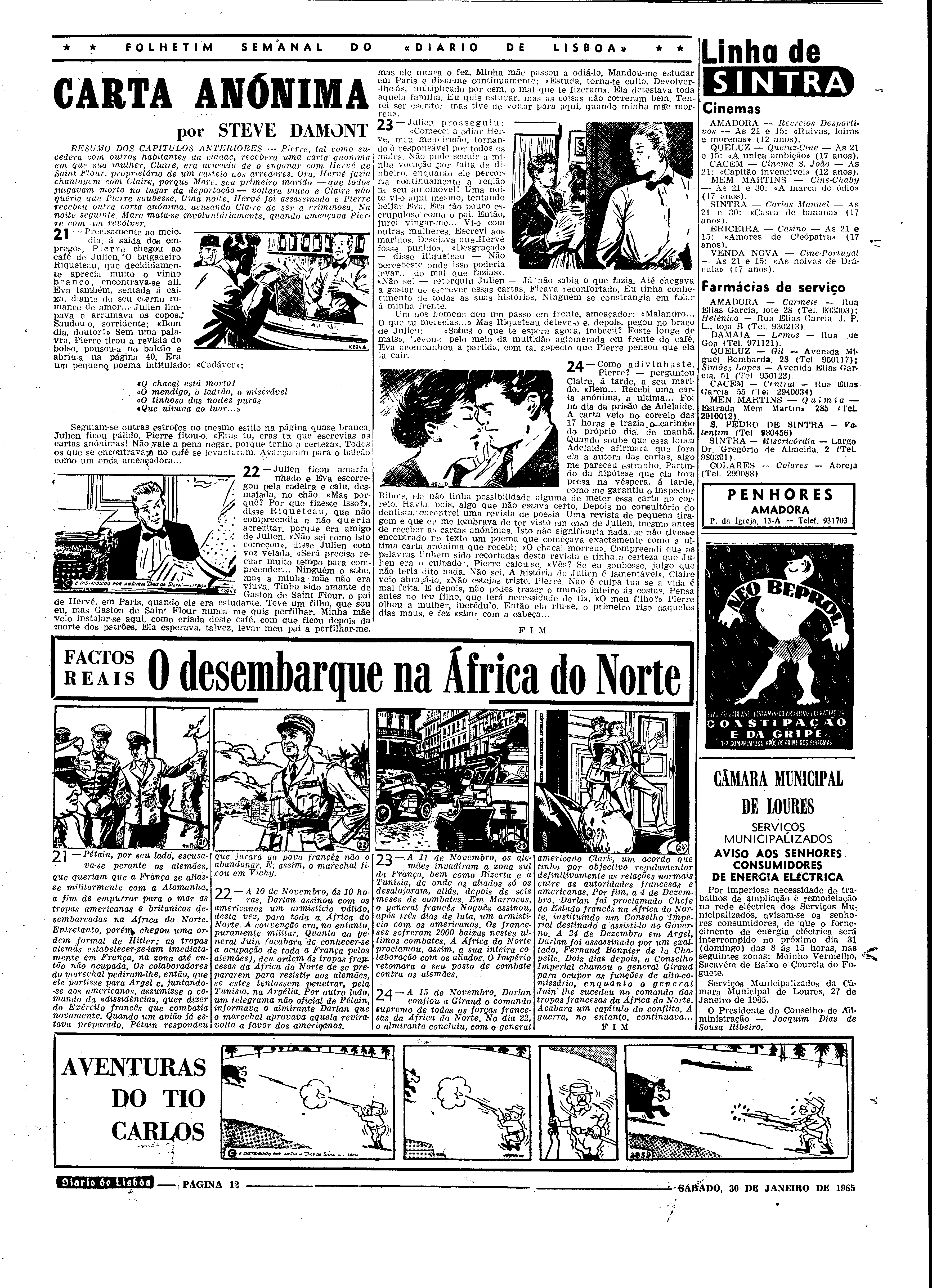 06557.095.19348- pag.12