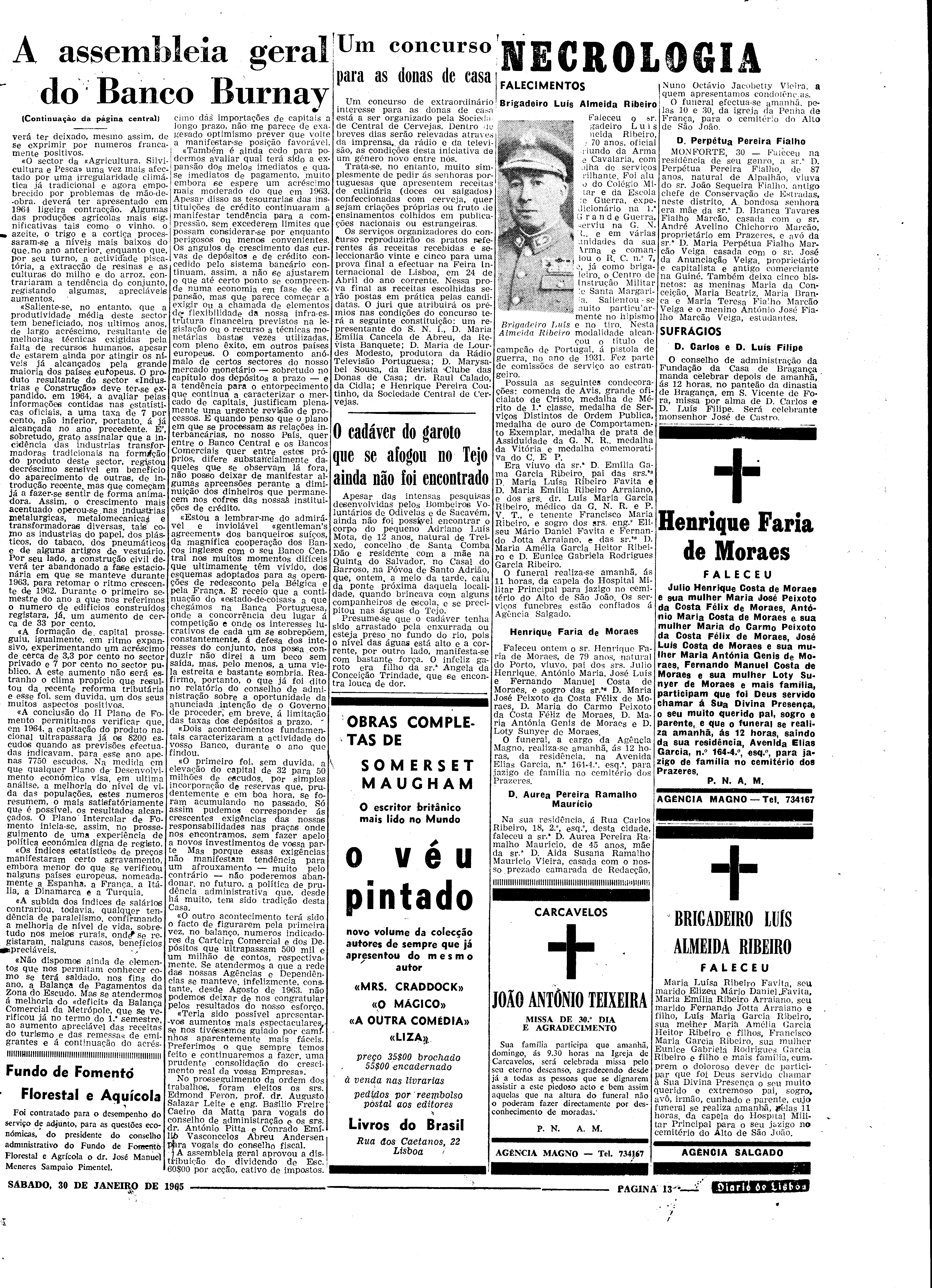 06557.095.19348- pag.13