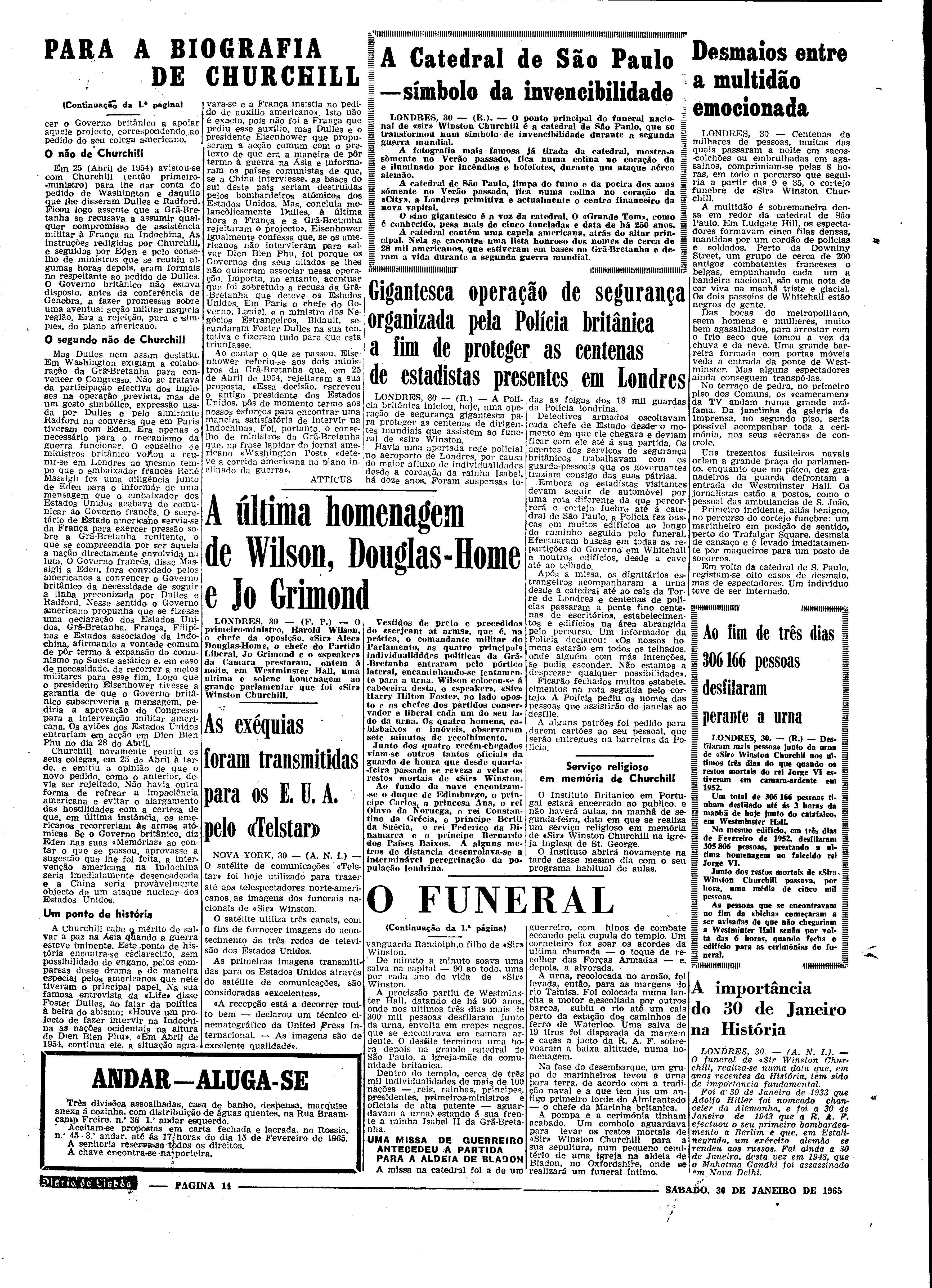 06557.095.19348- pag.14