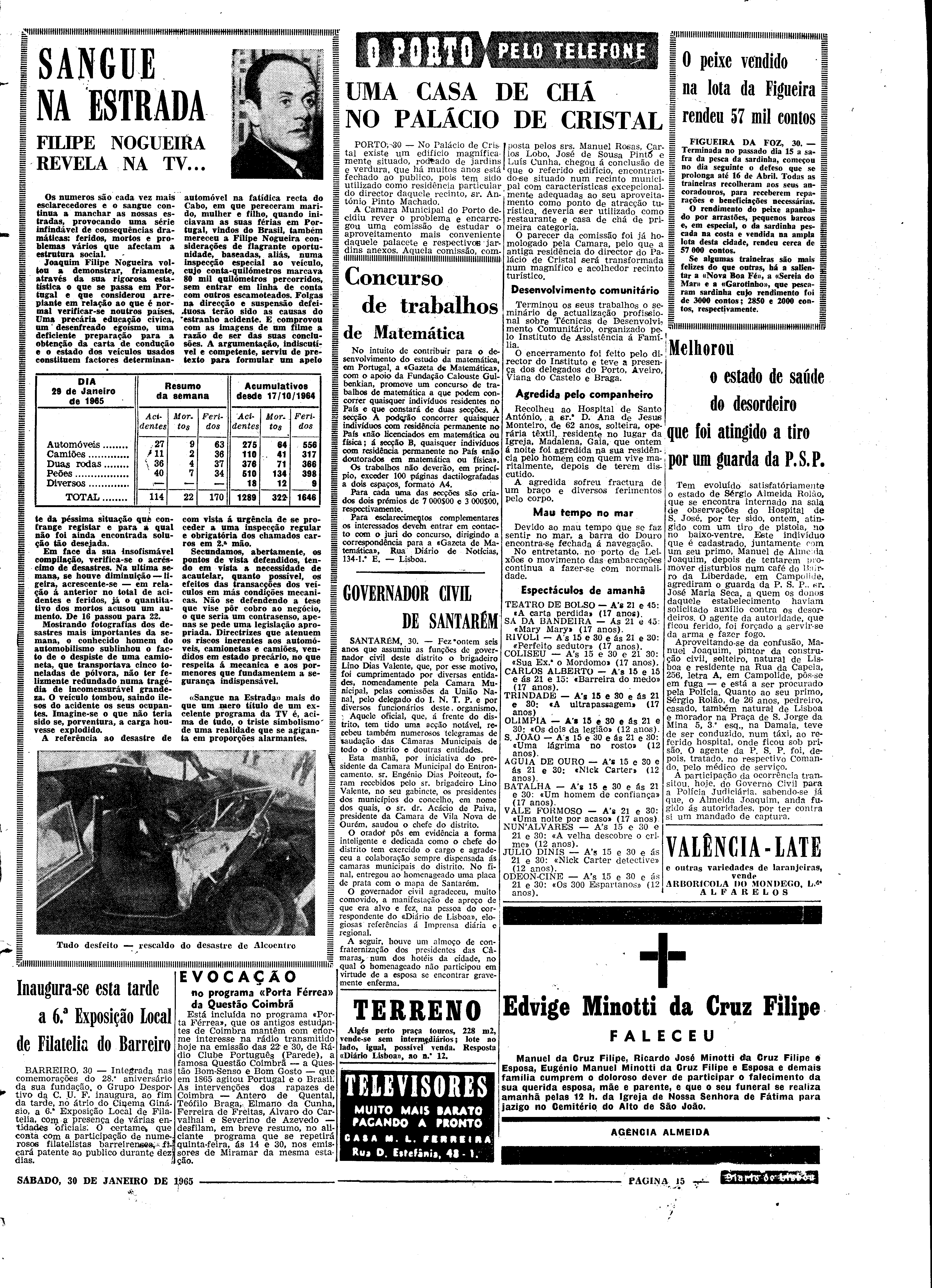 06557.095.19348- pag.15