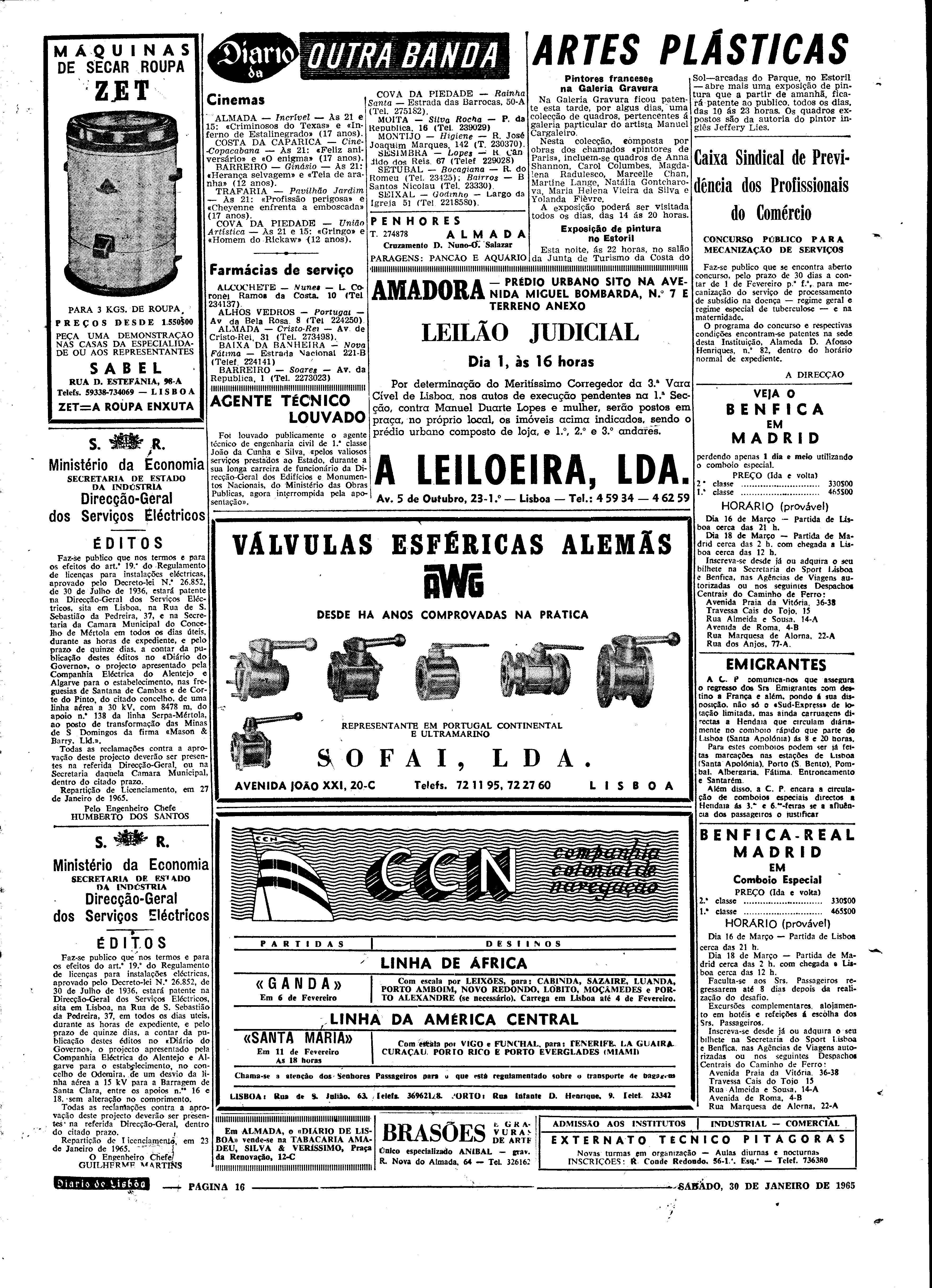 06557.095.19348- pag.16