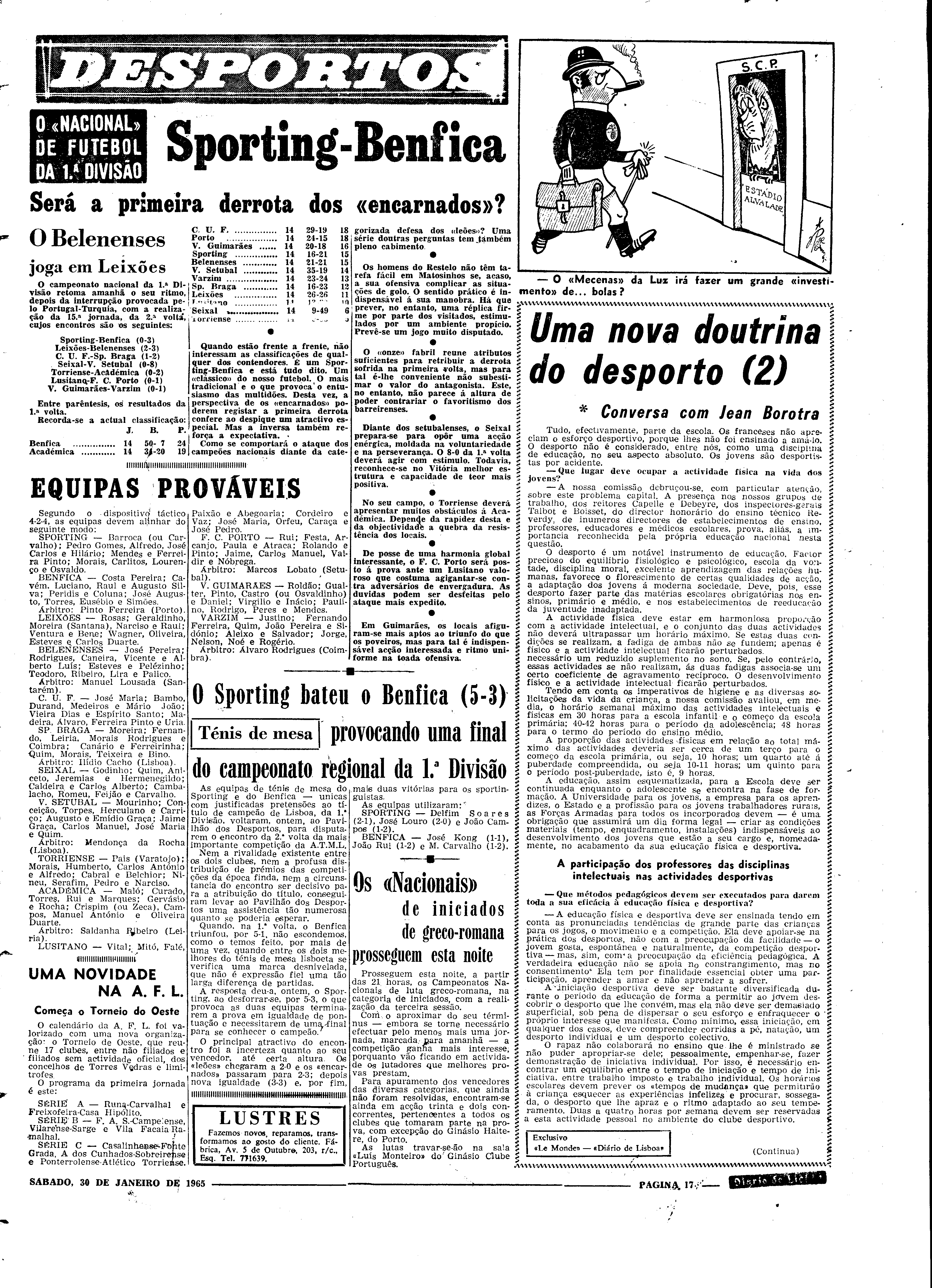 06557.095.19348- pag.17