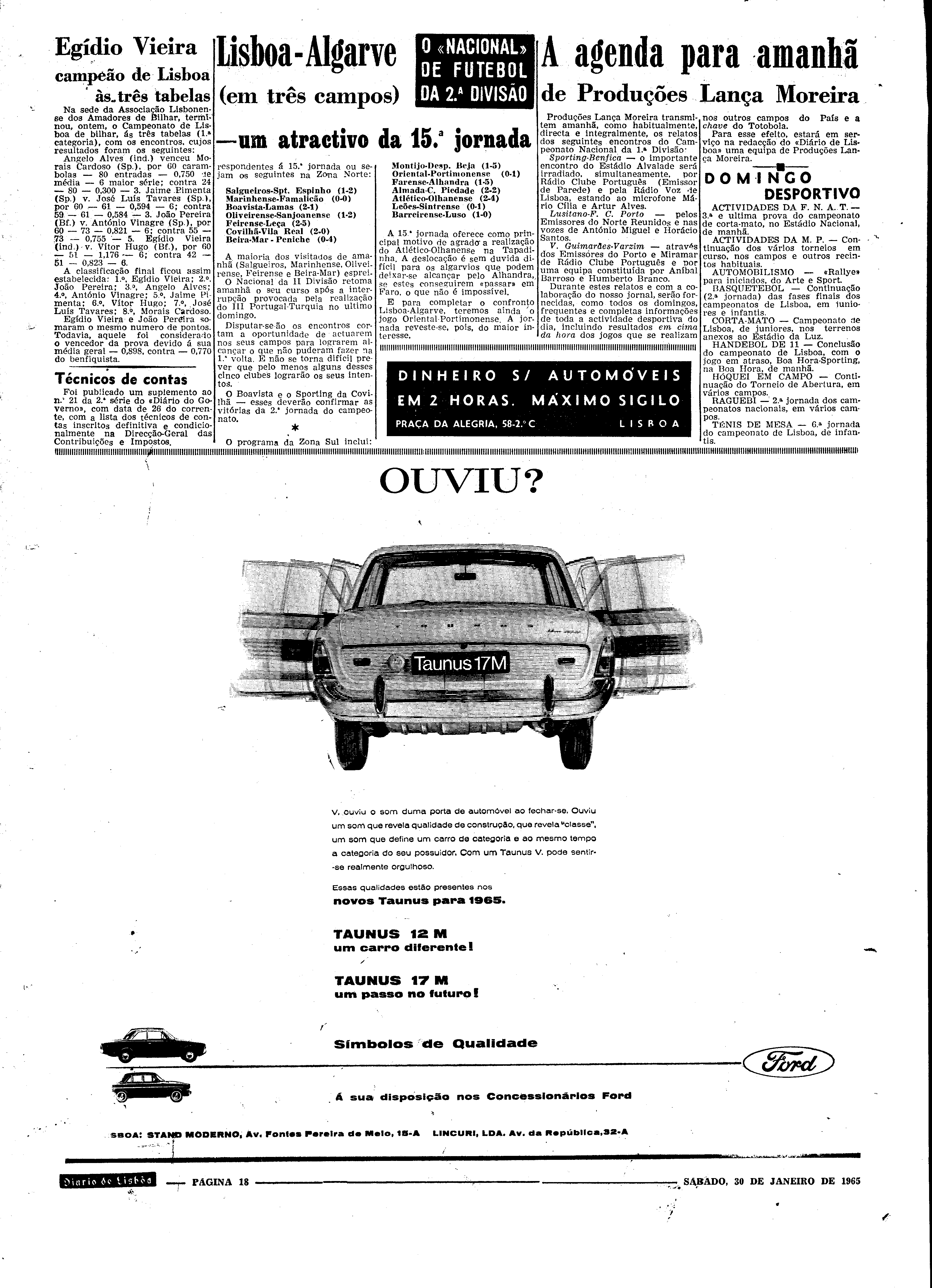 06557.095.19348- pag.18