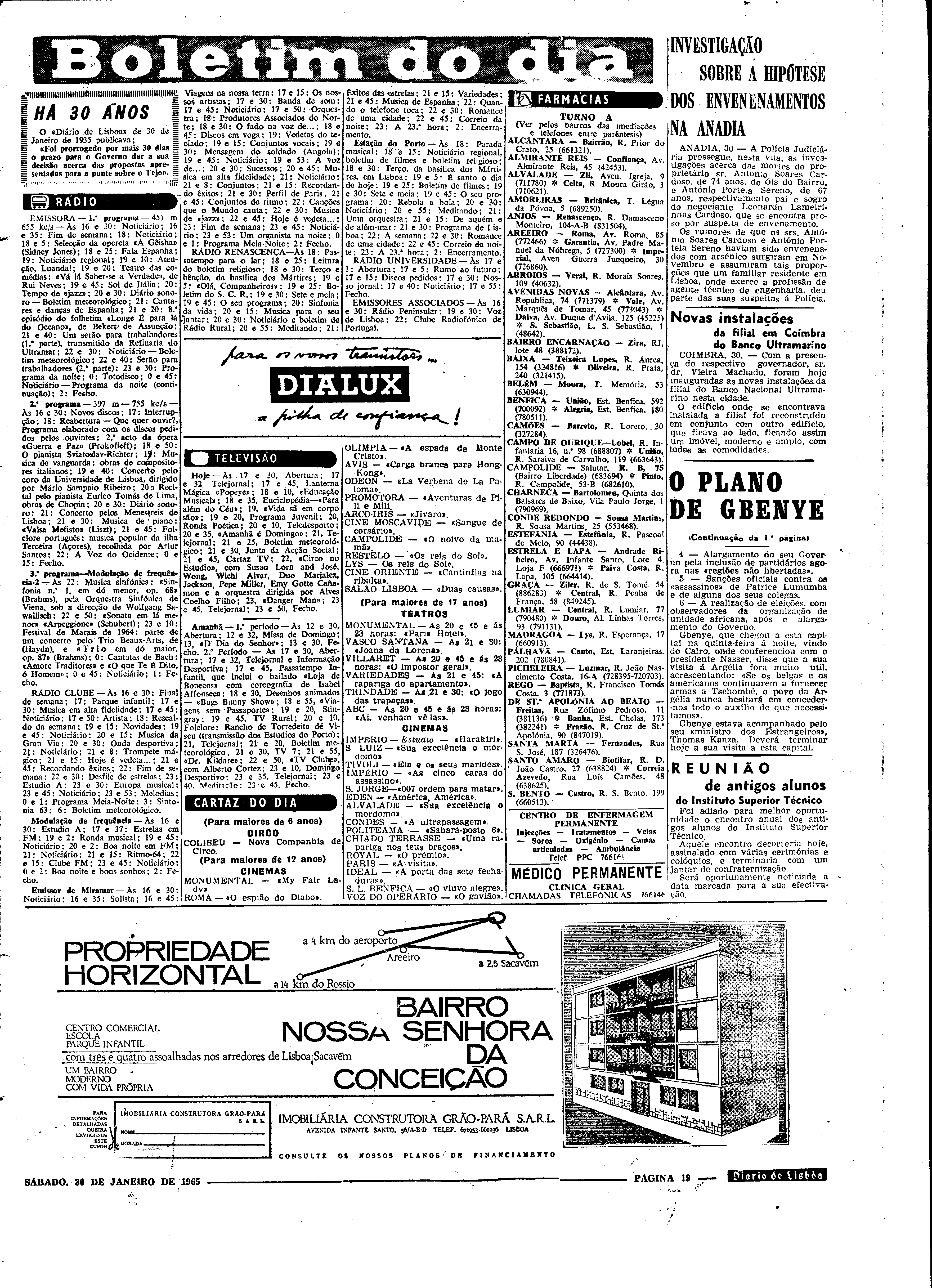 06557.095.19348- pag.19