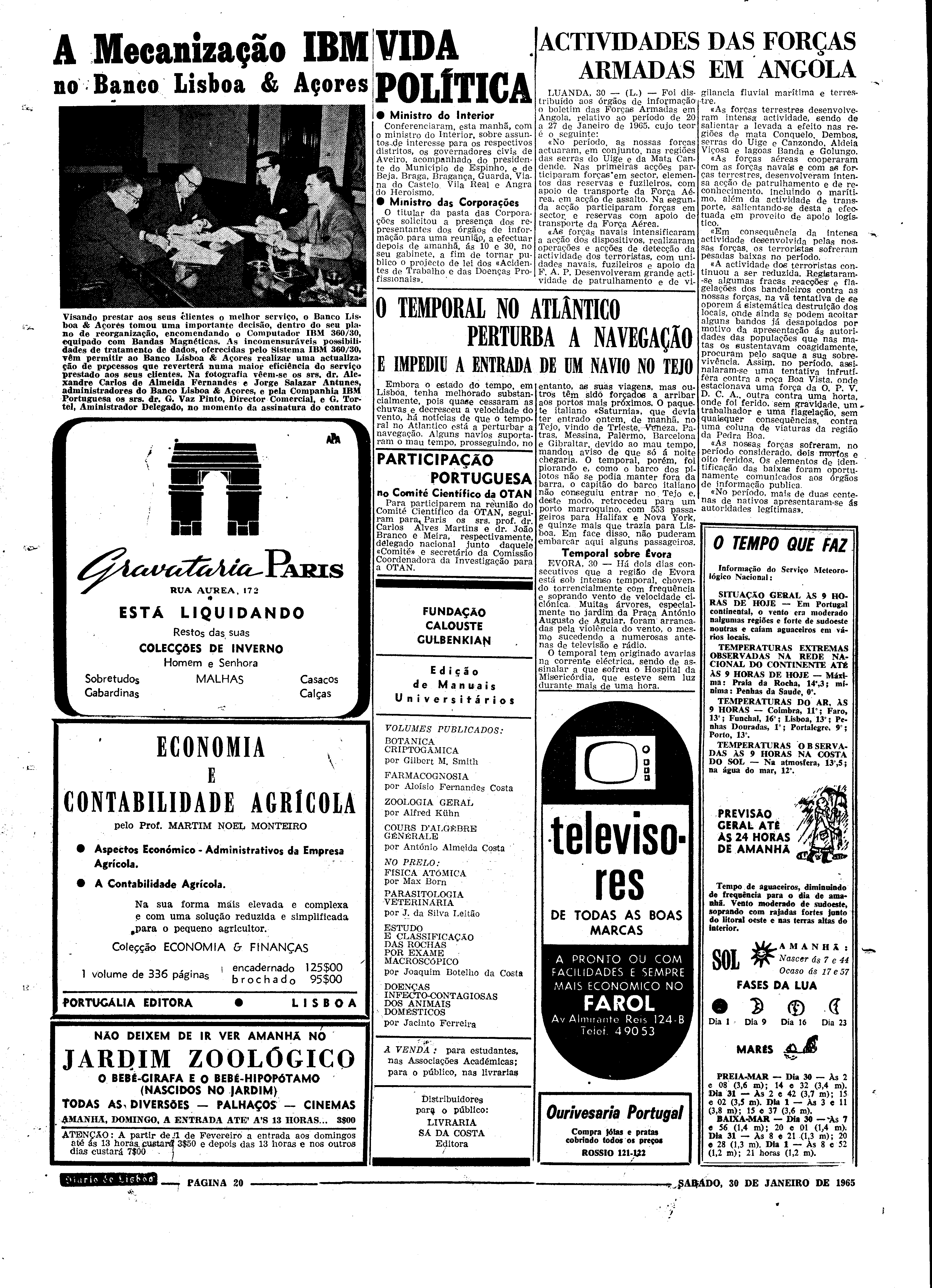 06557.095.19348- pag.20